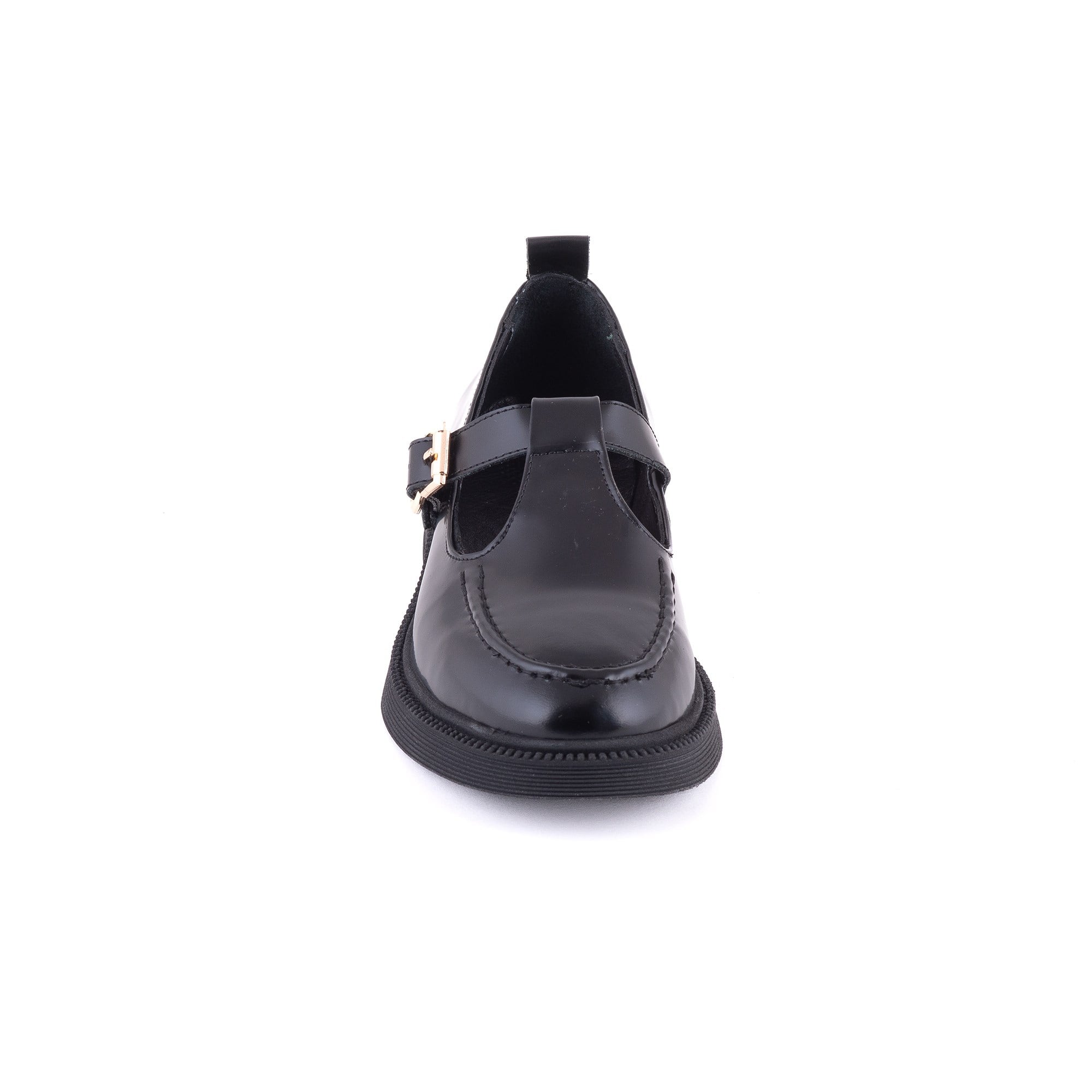 MAMMAMİA   KADIN AYAKKABI-MAM-K26-0925001