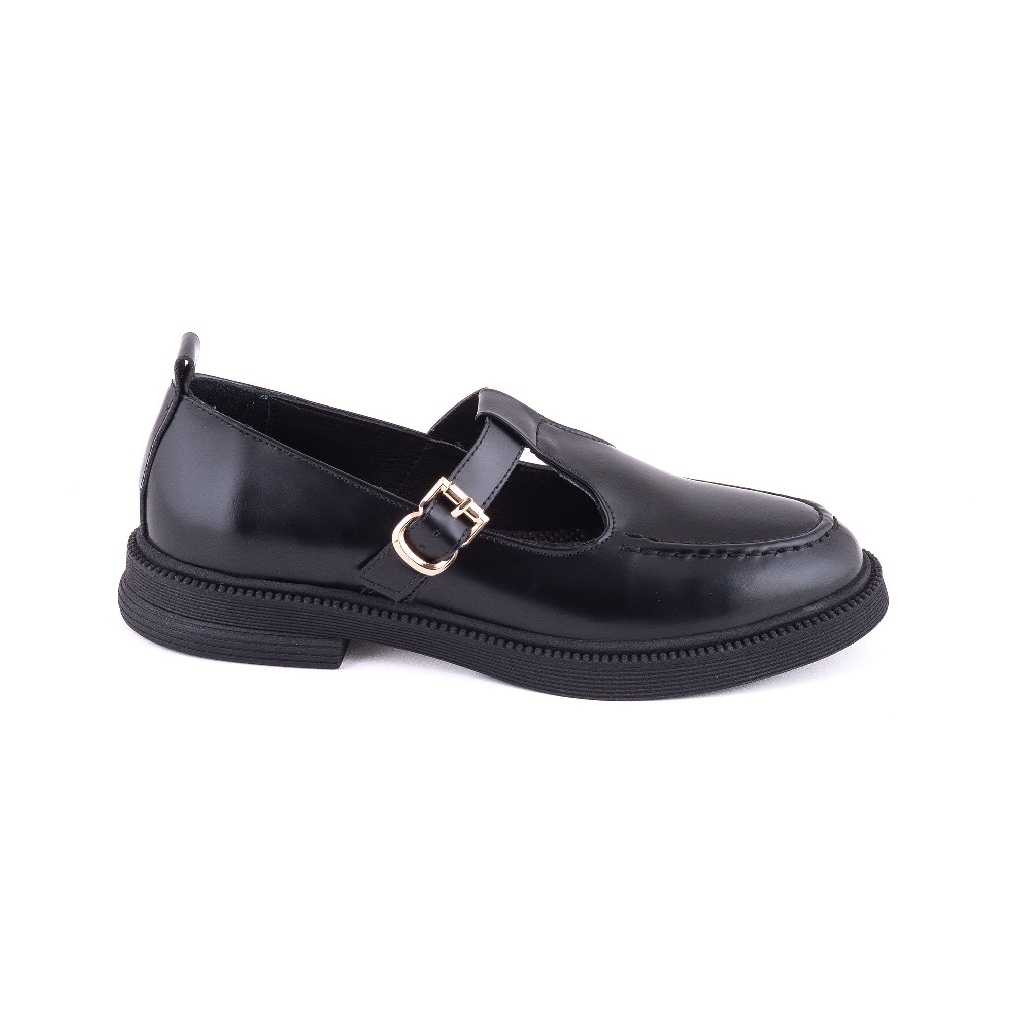 MAMMAMİA   KADIN AYAKKABI-MAM-K26-0925001