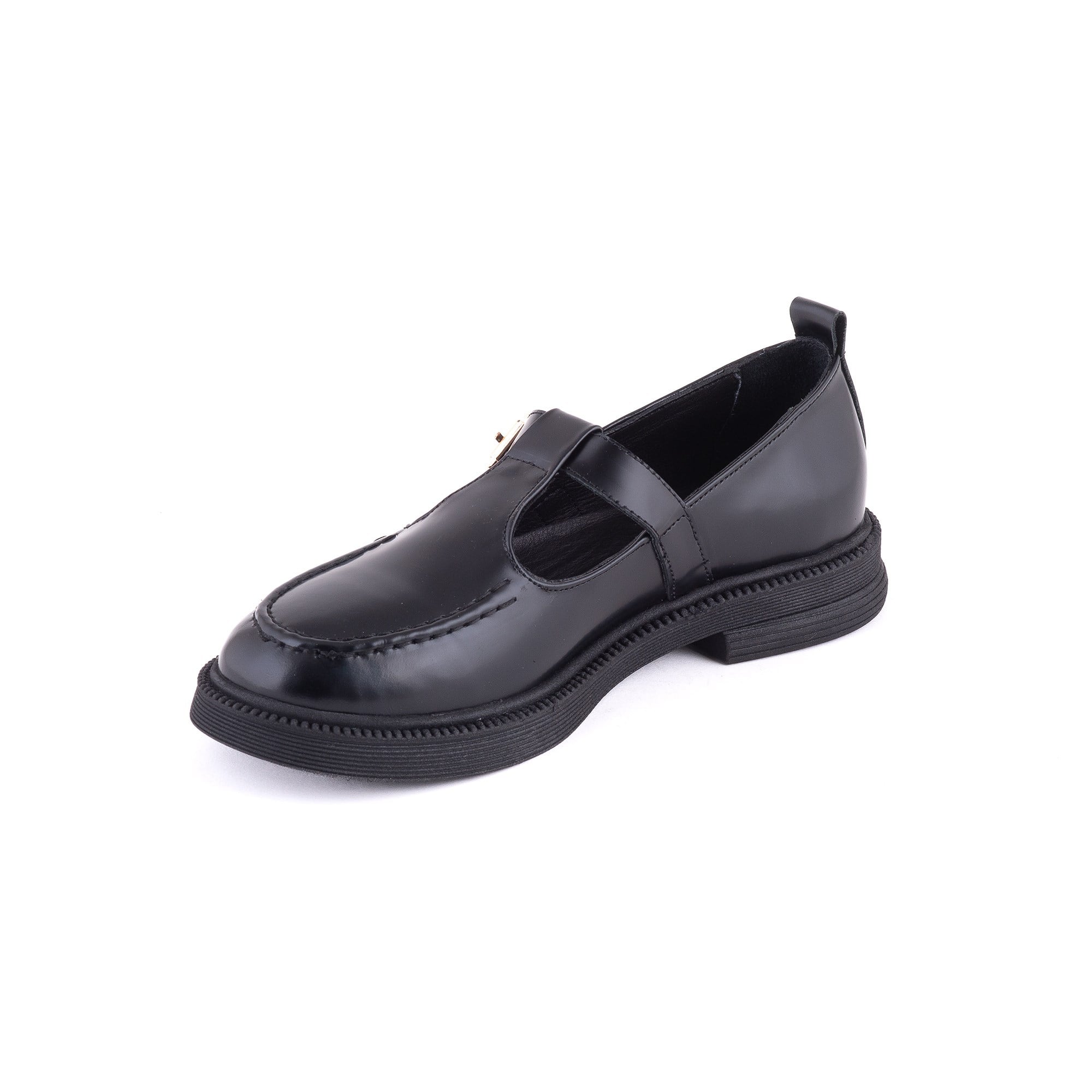 MAMMAMİA   KADIN AYAKKABI-MAM-K26-0925001