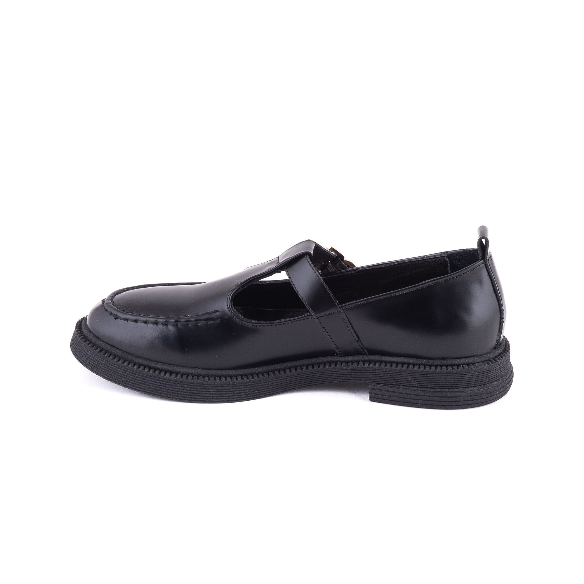 MAMMAMİA   KADIN AYAKKABI-MAM-K26-0925001