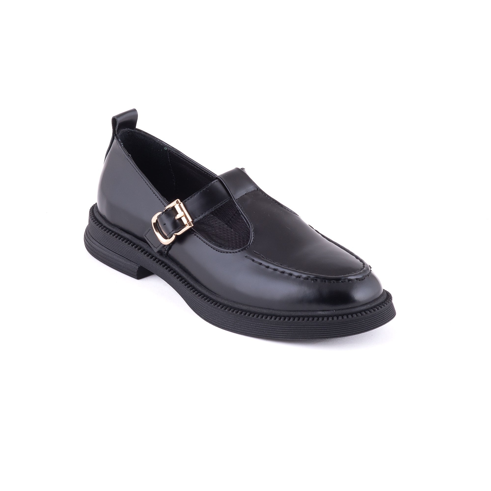MAMMAMİA   KADIN AYAKKABI-MAM-K26-0925001