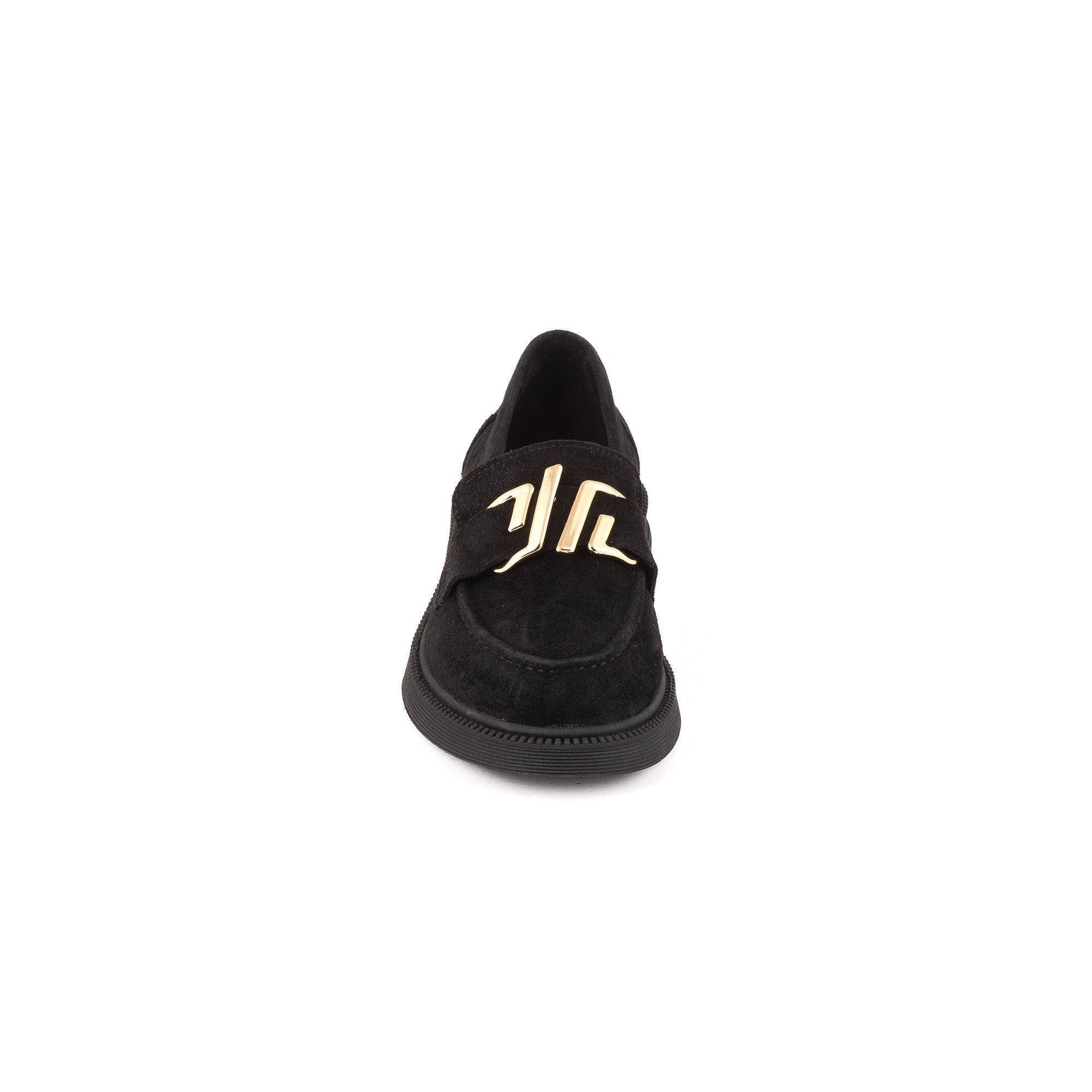 MAMMAMİA   KADIN AYAKKABI-MAM-K26-0935770