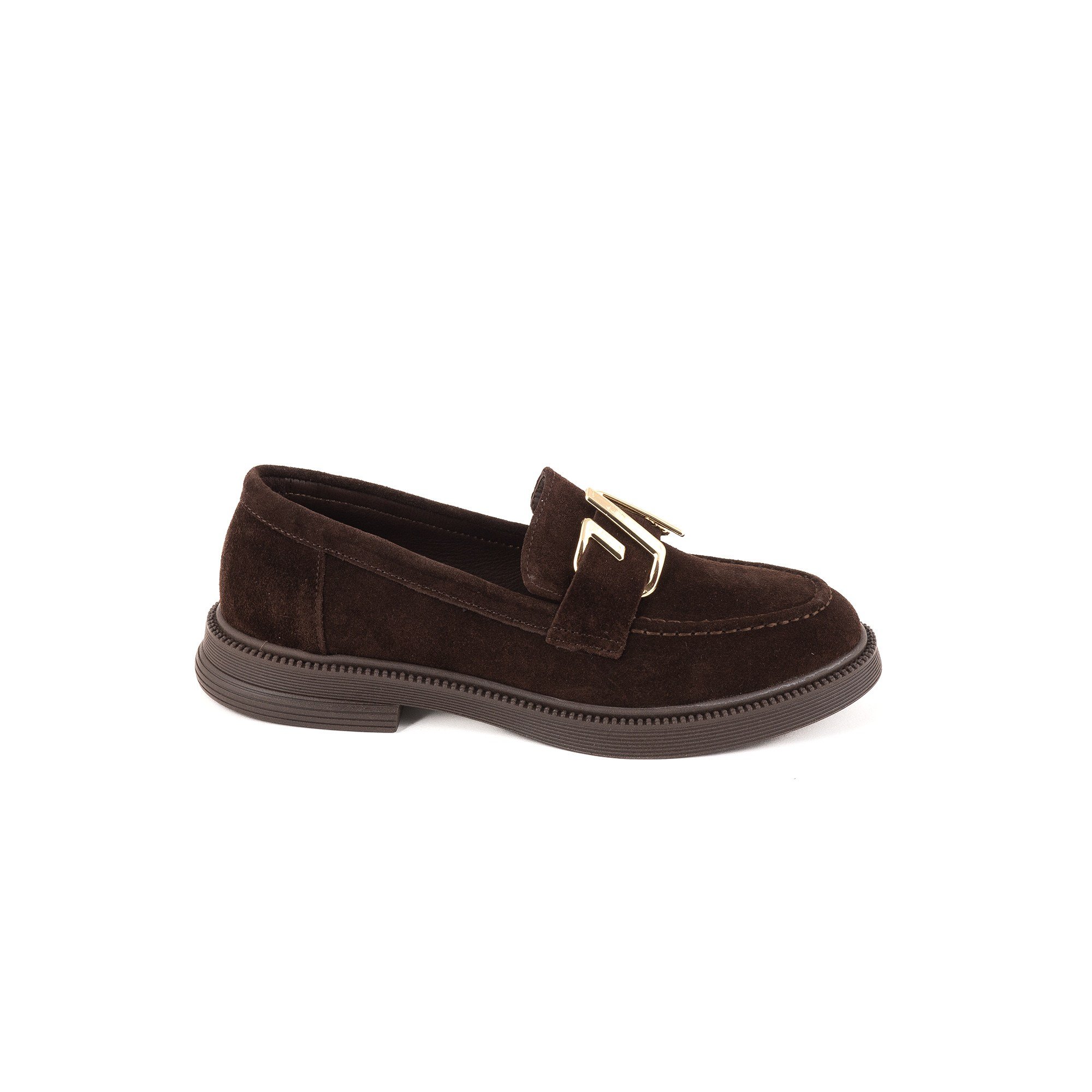 MAMMAMİA   KADIN AYAKKABI-MAM-K26-0935771