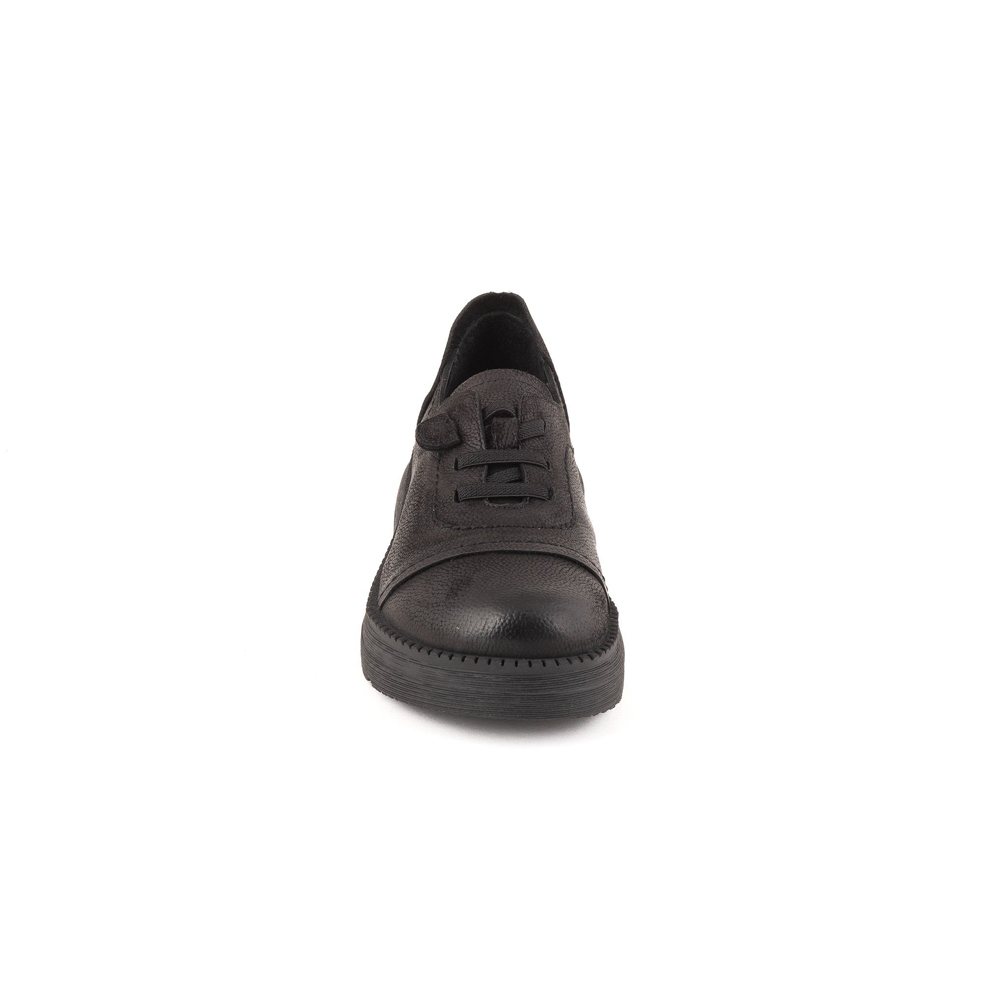 MAMMAMİA   KADIN AYAKKABI-MAM-K26-3015750