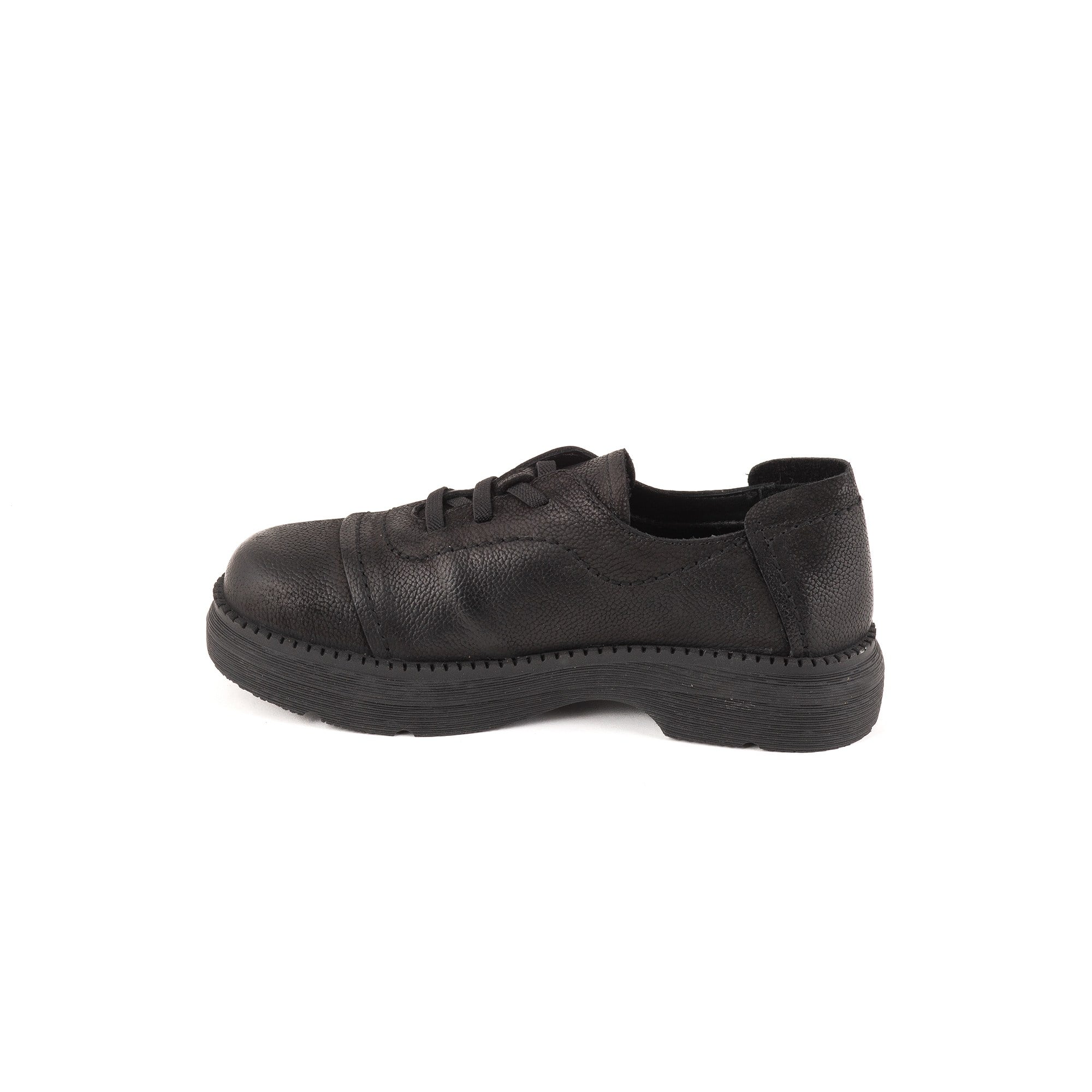 MAMMAMİA   KADIN AYAKKABI-MAM-K26-3015750