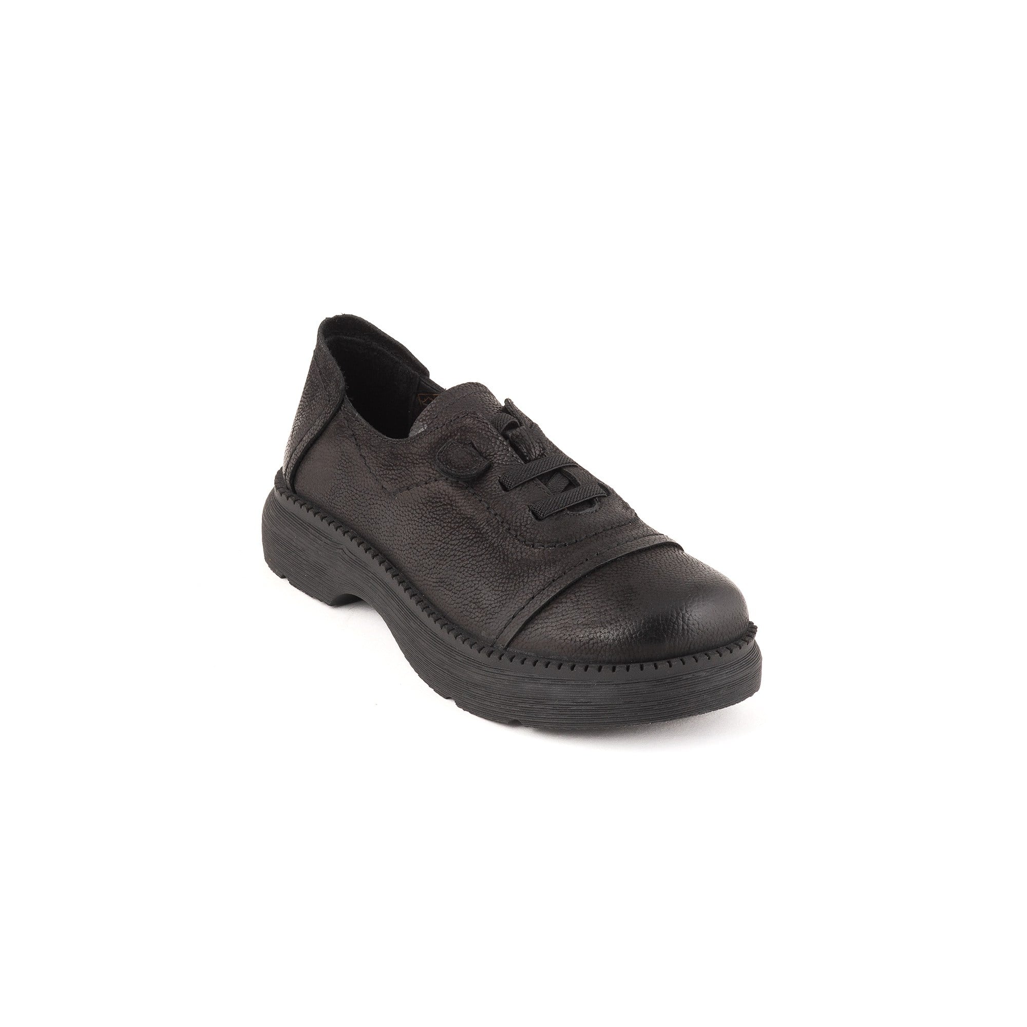 MAMMAMİA   KADIN AYAKKABI-MAM-K26-3015750