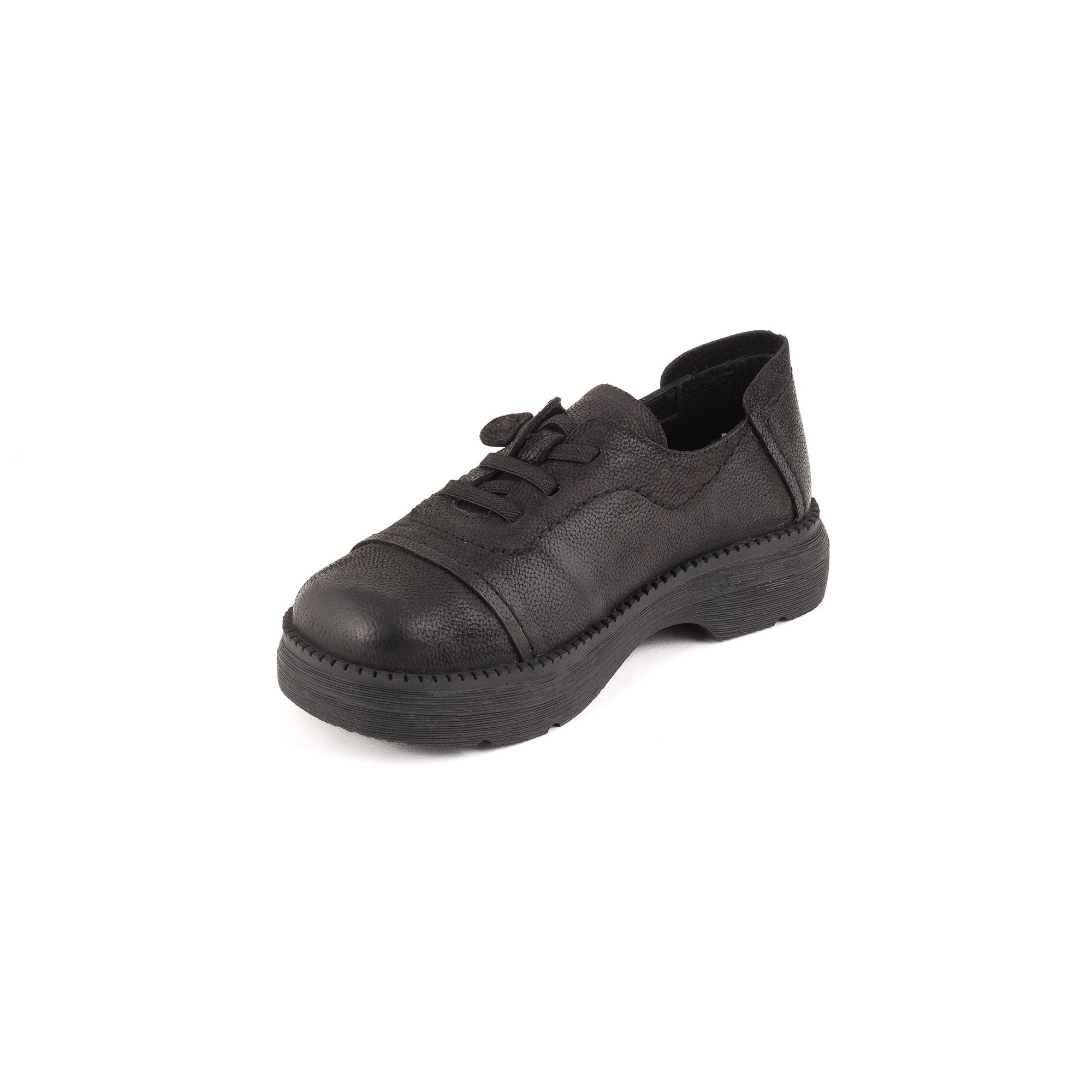 MAMMAMİA   KADIN AYAKKABI-MAM-K26-3015750