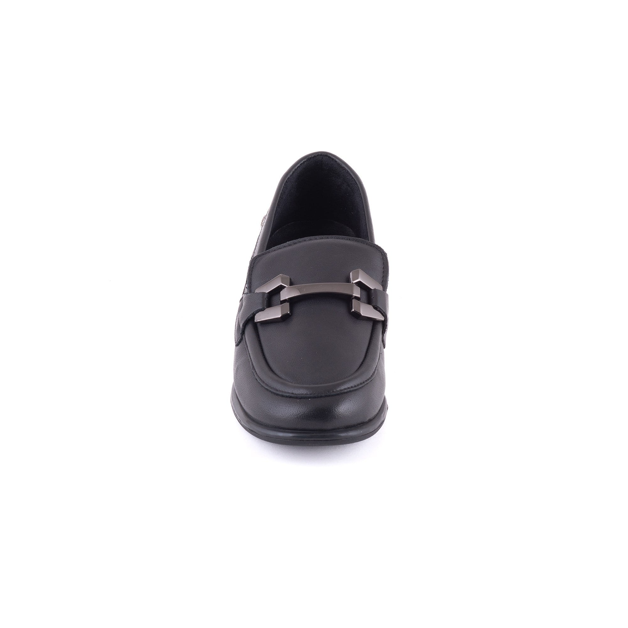 MAMMAMİA   KADIN AYAKKABI-MAM-K26-3045001