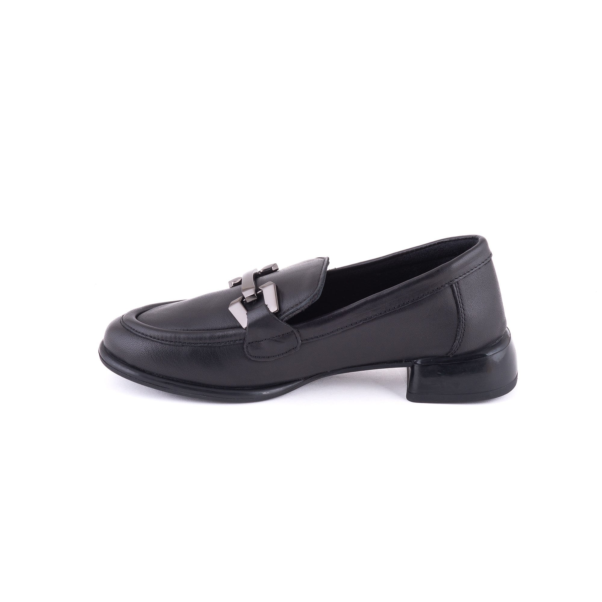 MAMMAMİA   KADIN AYAKKABI-MAM-K26-3045001