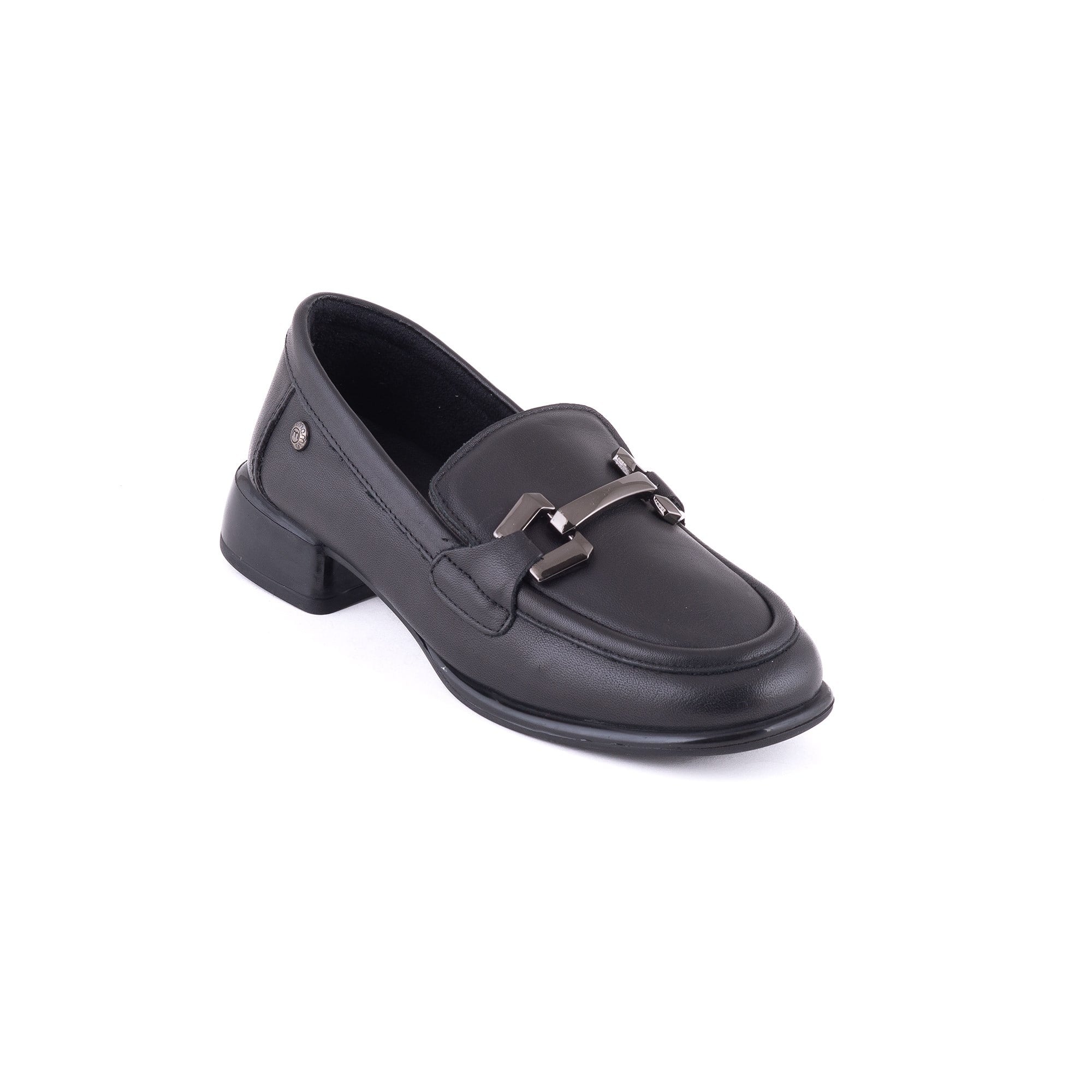 MAMMAMİA   KADIN AYAKKABI-MAM-K26-3045001