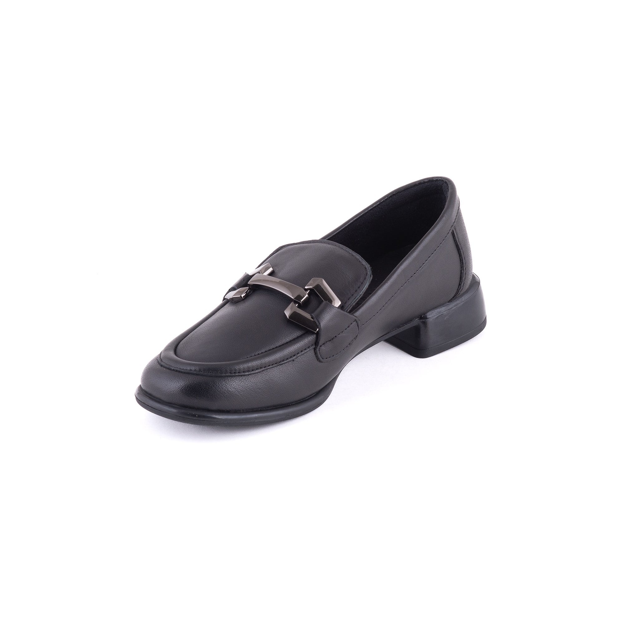 MAMMAMİA   KADIN AYAKKABI-MAM-K26-3045001