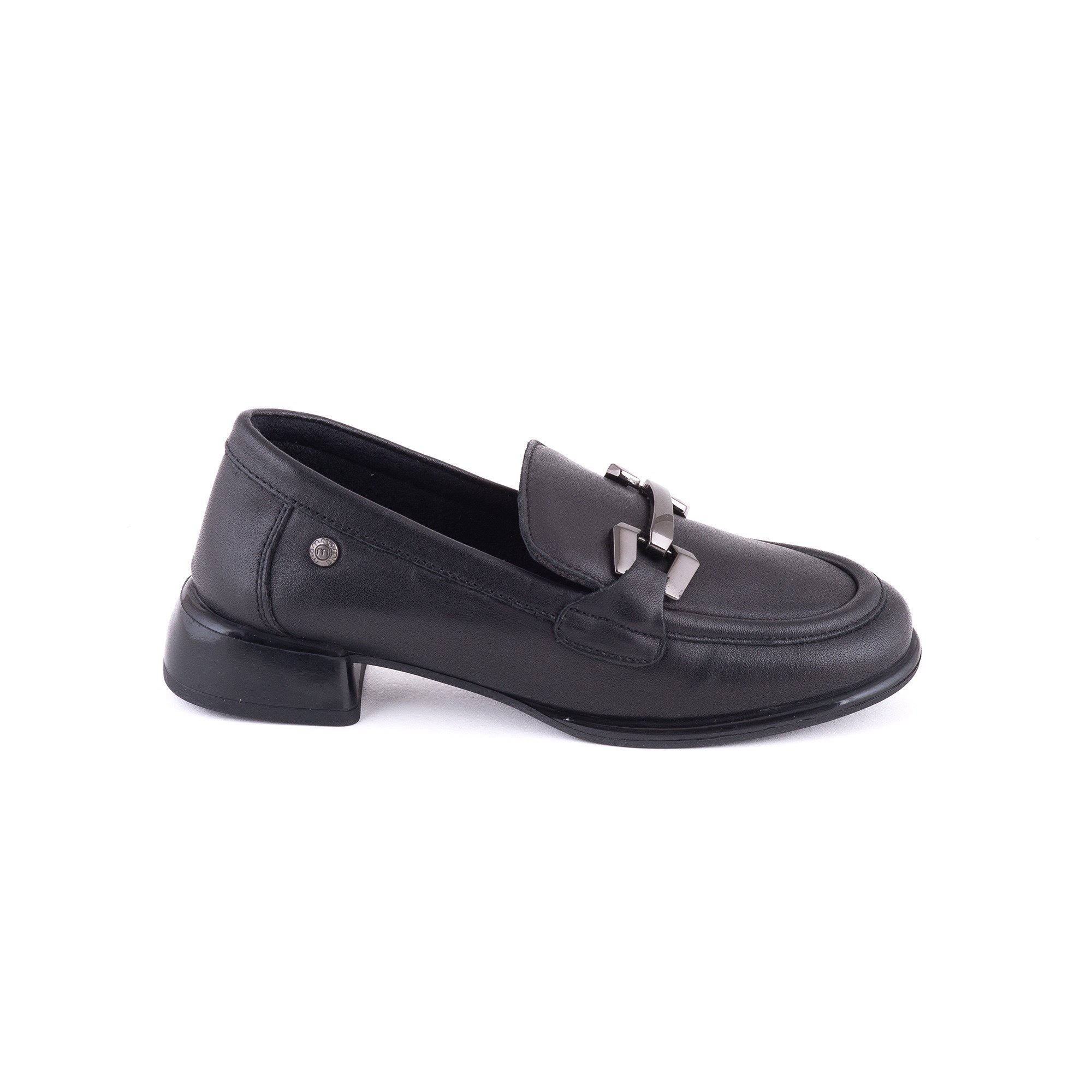 MAMMAMİA   KADIN AYAKKABI-MAM-K26-3045001