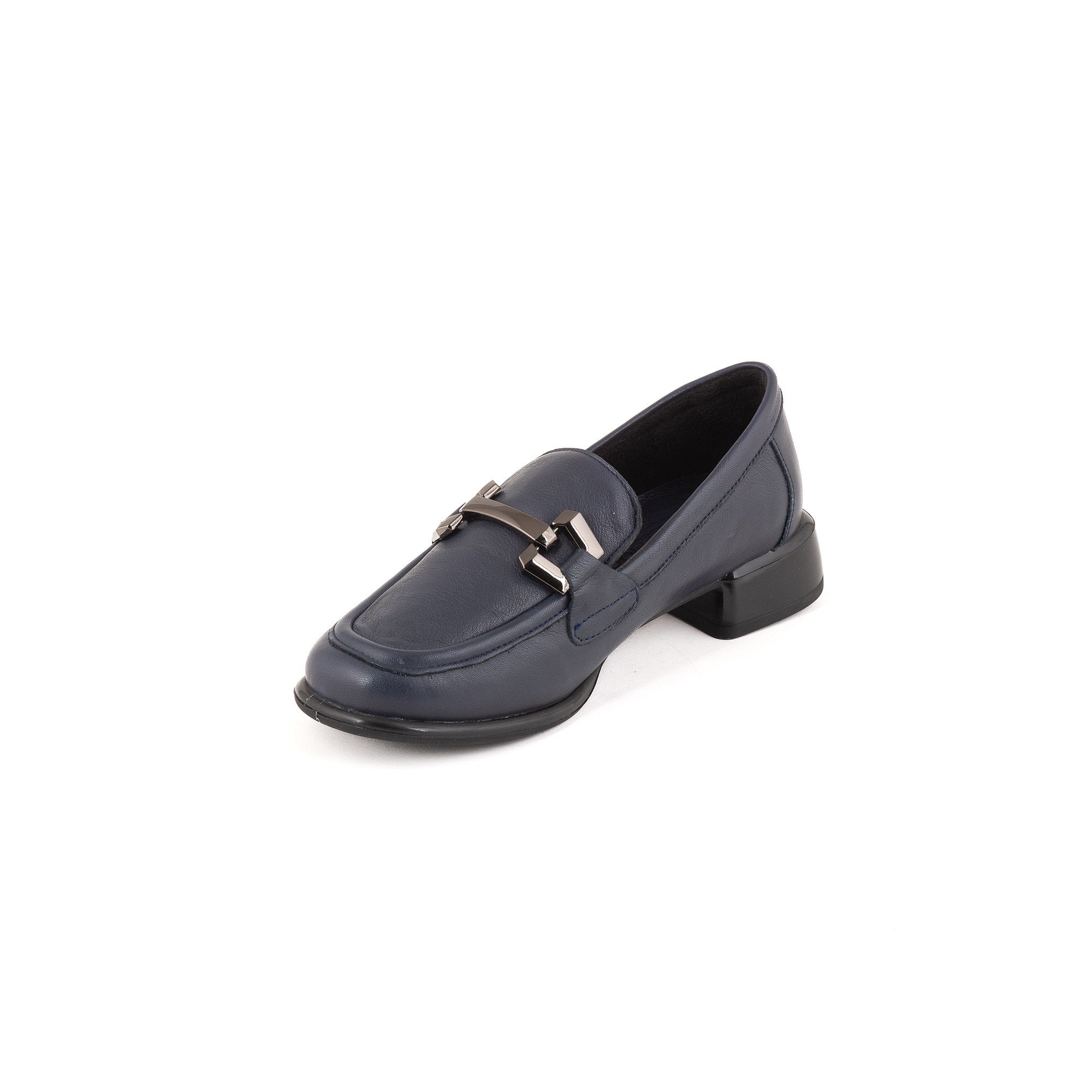 MAMMAMİA   KADIN AYAKKABI-MAM-K26-3045042