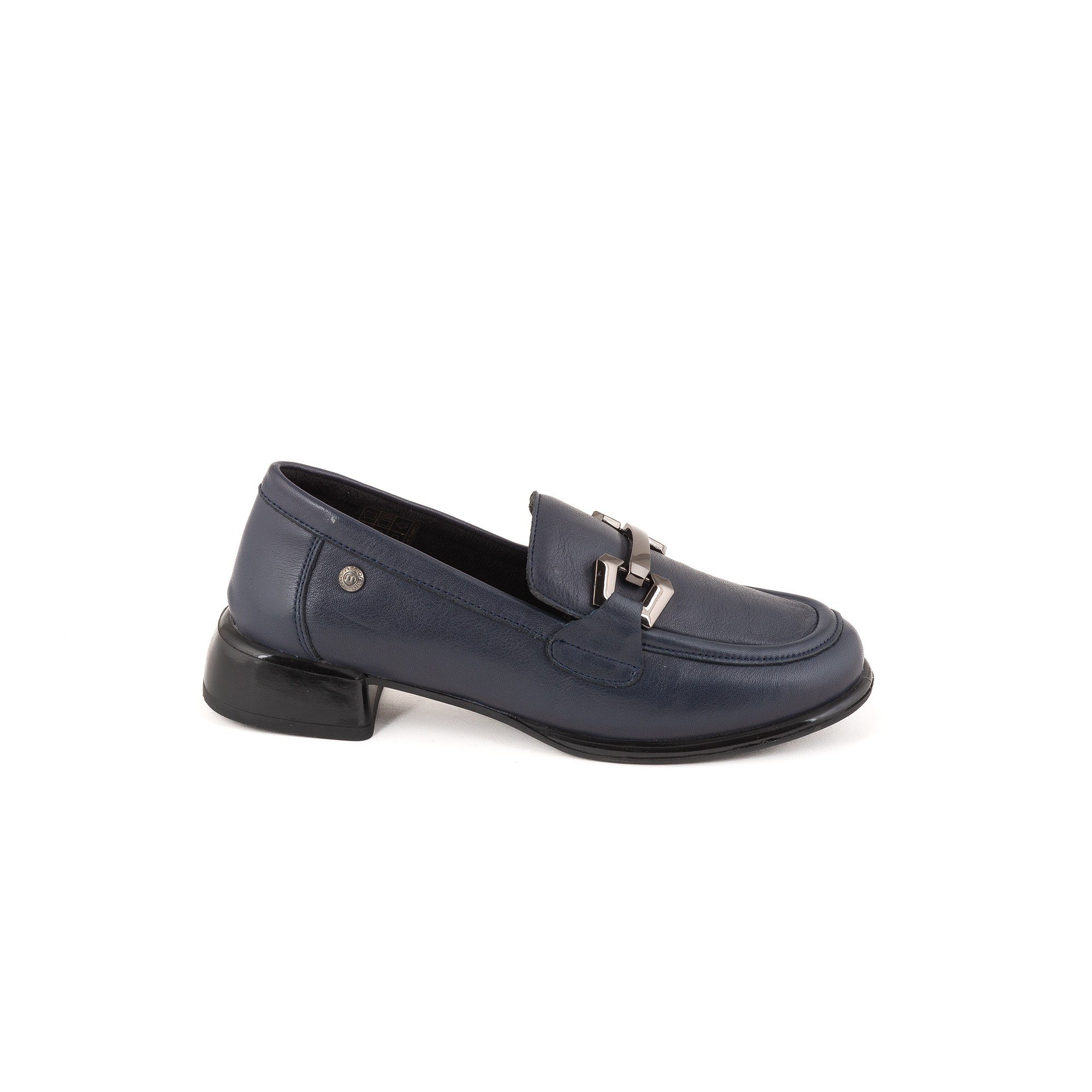 MAMMAMİA   KADIN AYAKKABI-MAM-K26-3045042