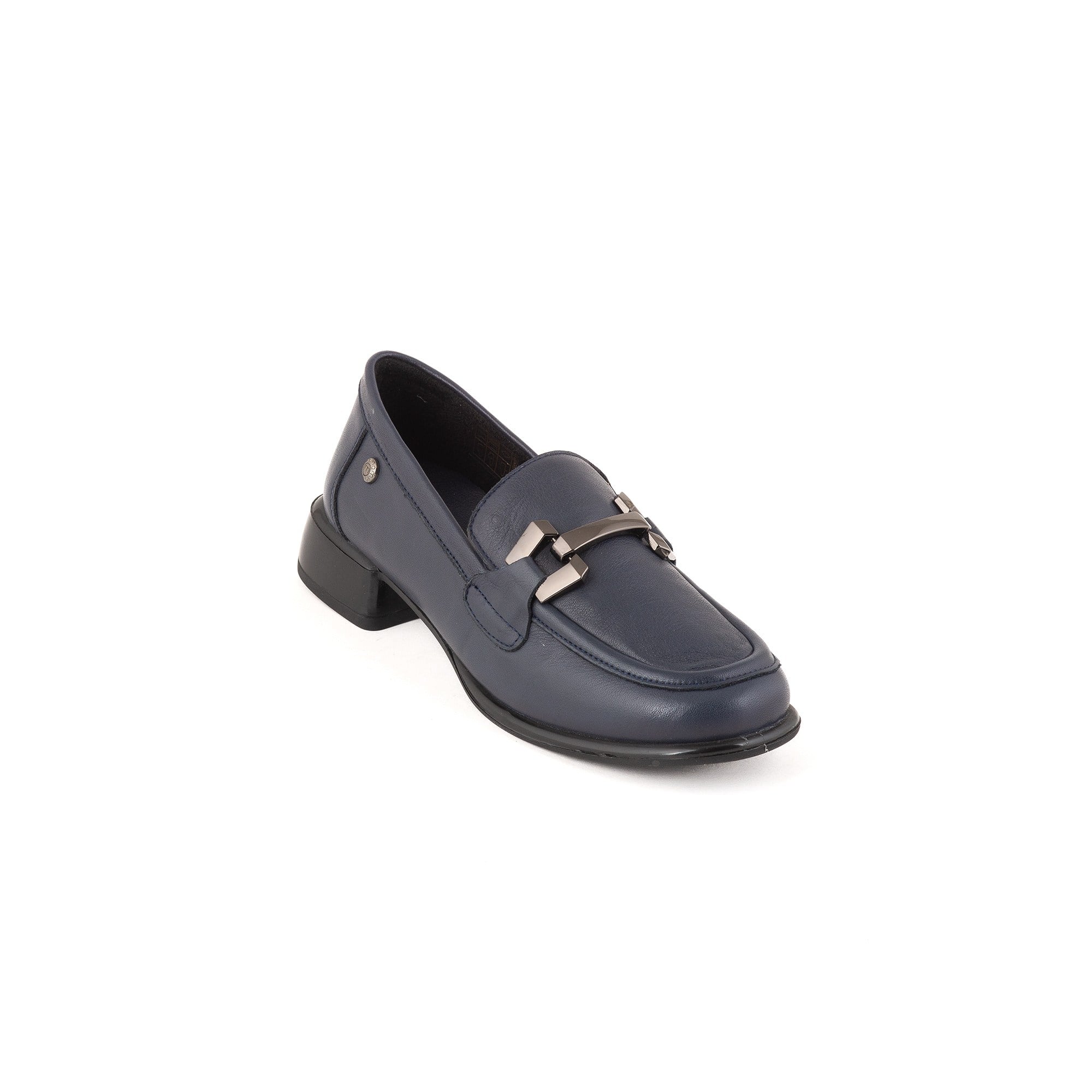 MAMMAMİA   KADIN AYAKKABI-MAM-K26-3045042