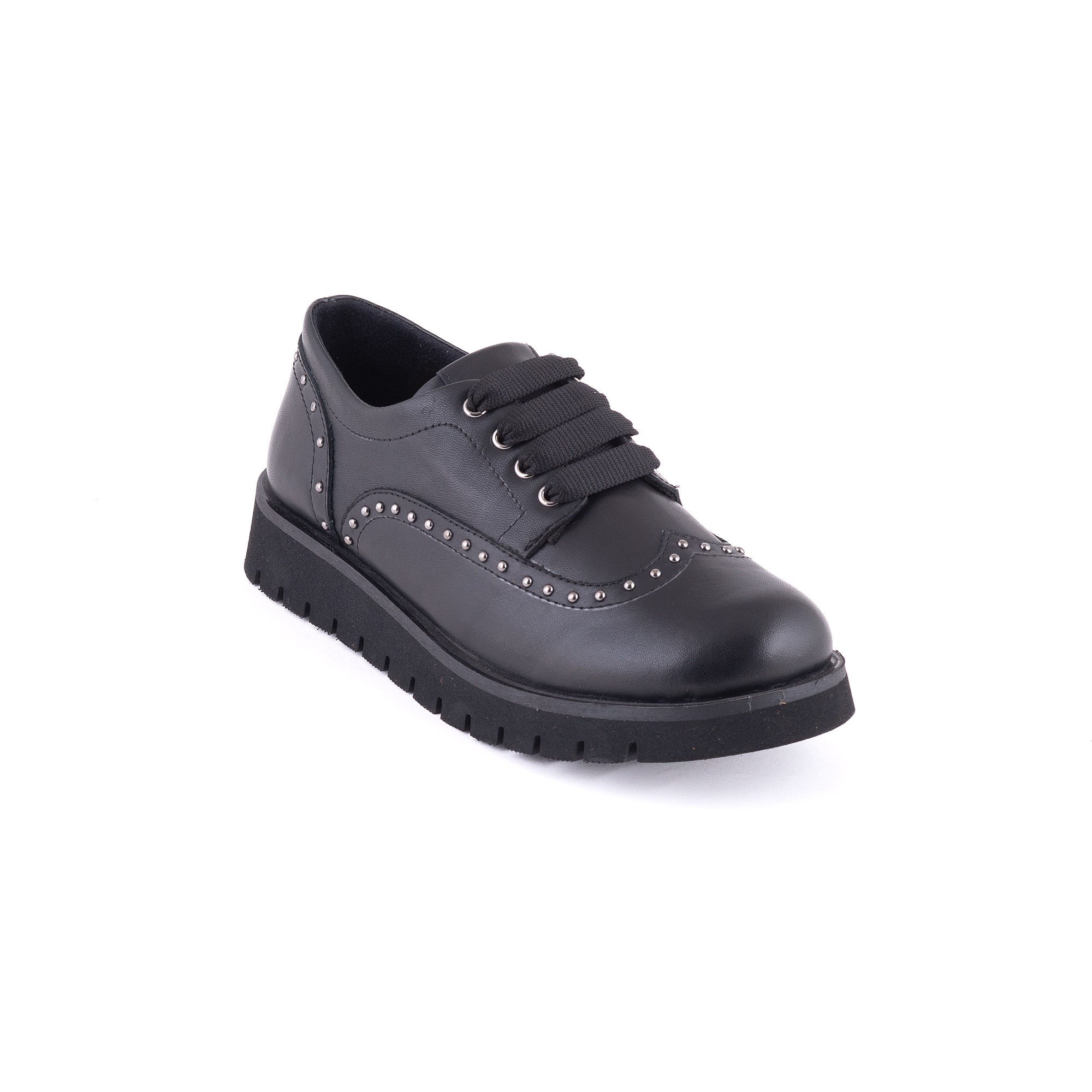 MAMMAMİA   KADIN AYAKKABI-MAM-K26-3050001