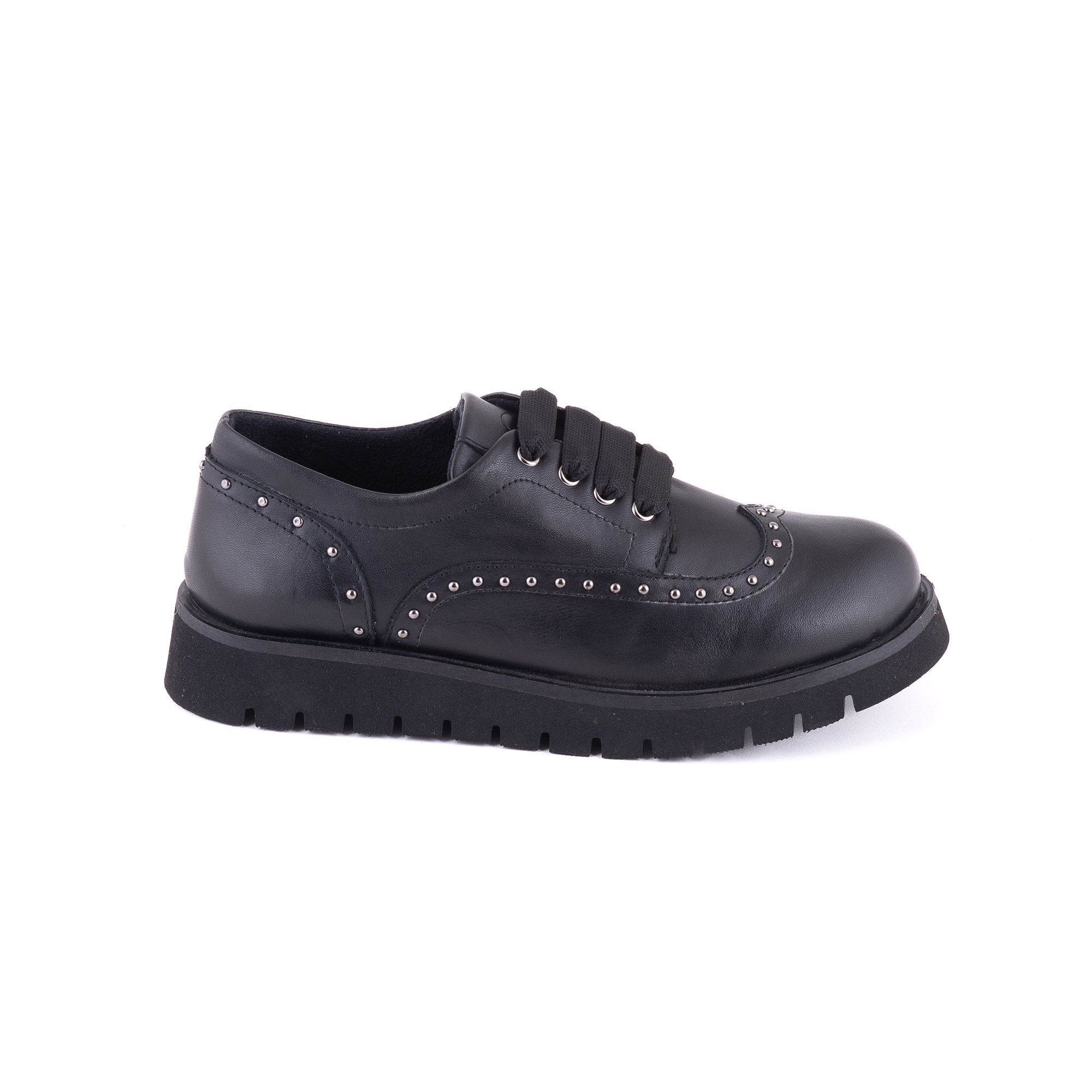MAMMAMİA   KADIN AYAKKABI-MAM-K26-3050001