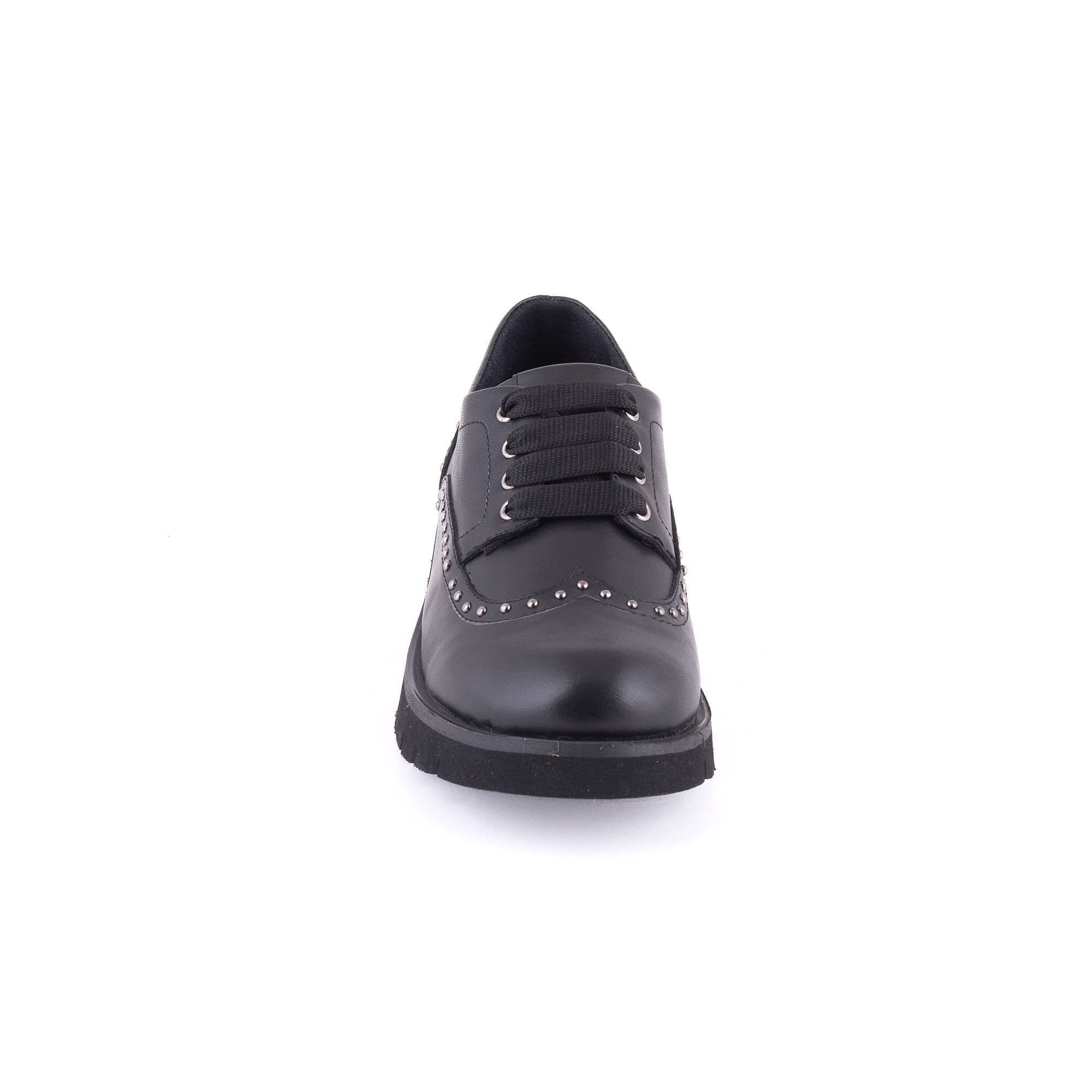 MAMMAMİA   KADIN AYAKKABI-MAM-K26-3050001