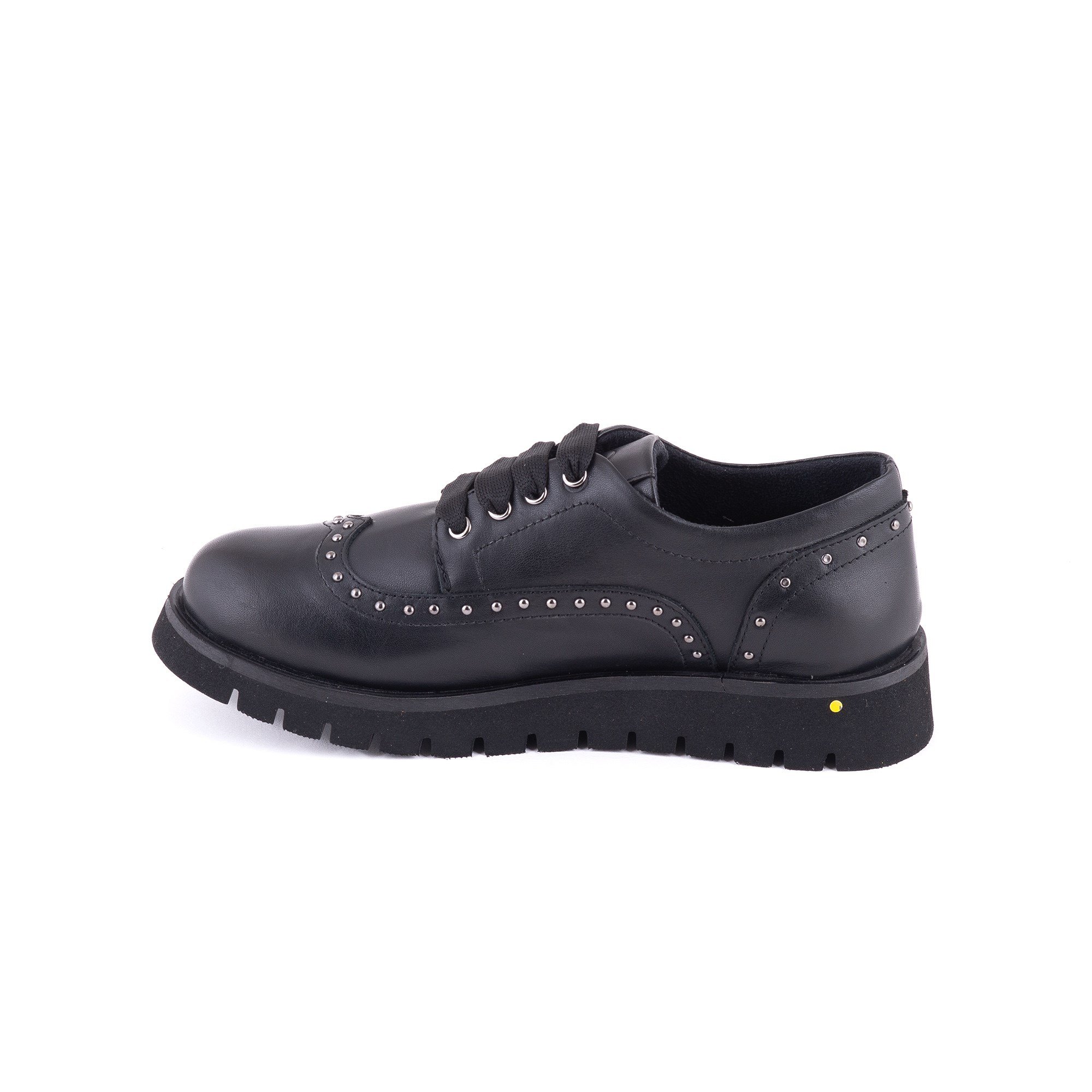 MAMMAMİA   KADIN AYAKKABI-MAM-K26-3050001