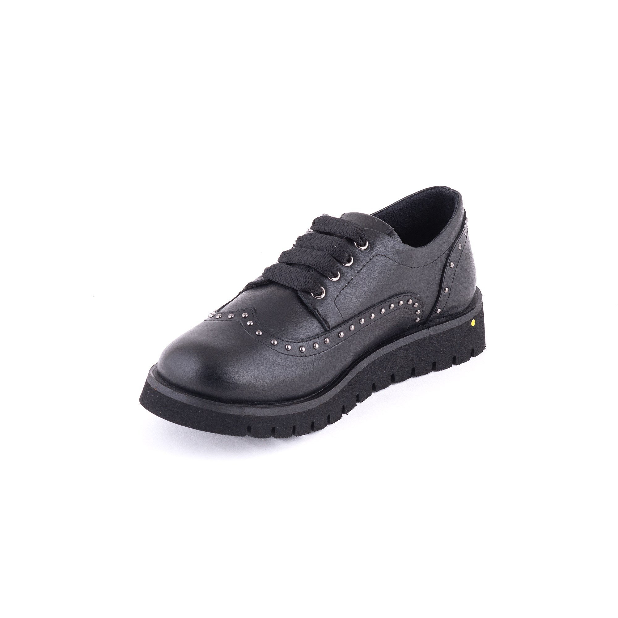 MAMMAMİA   KADIN AYAKKABI-MAM-K26-3050001