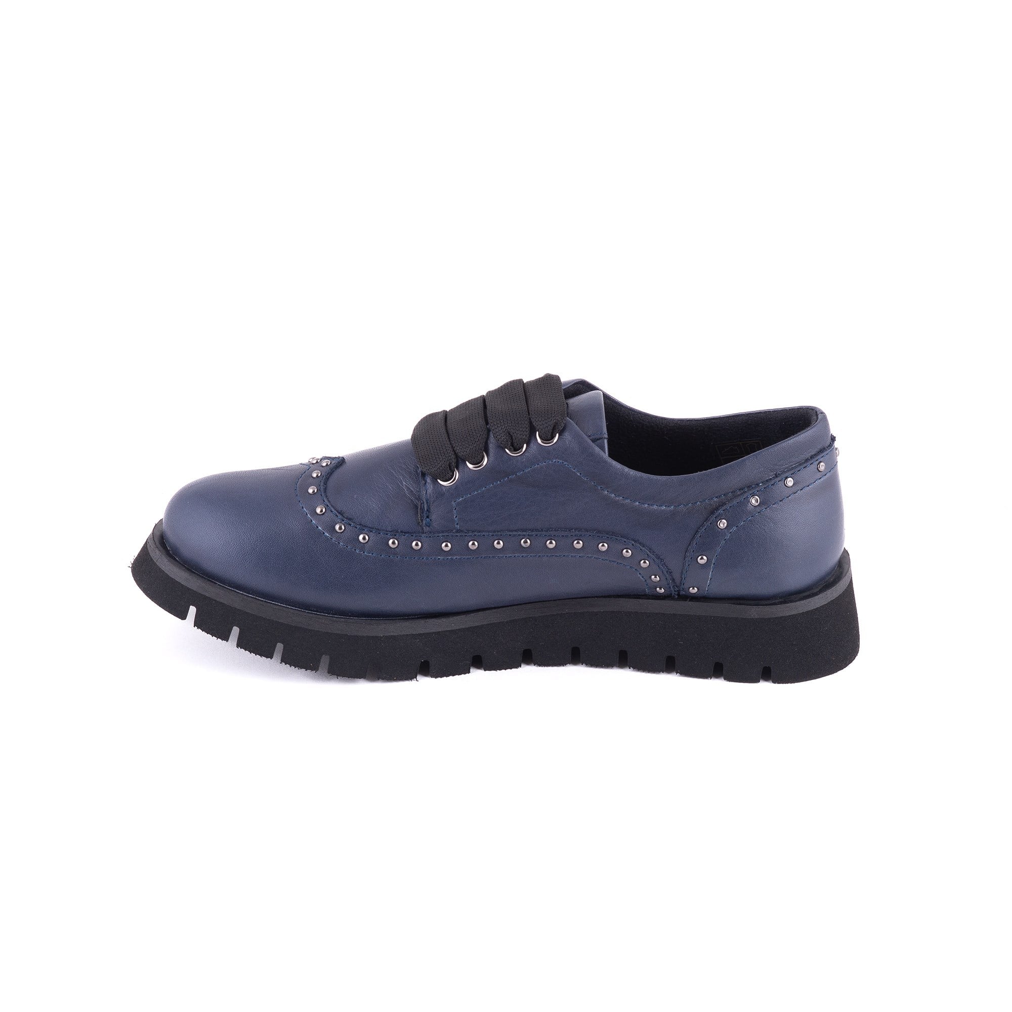 MAMMAMİA   KADIN AYAKKABI-MAM-K26-3050042