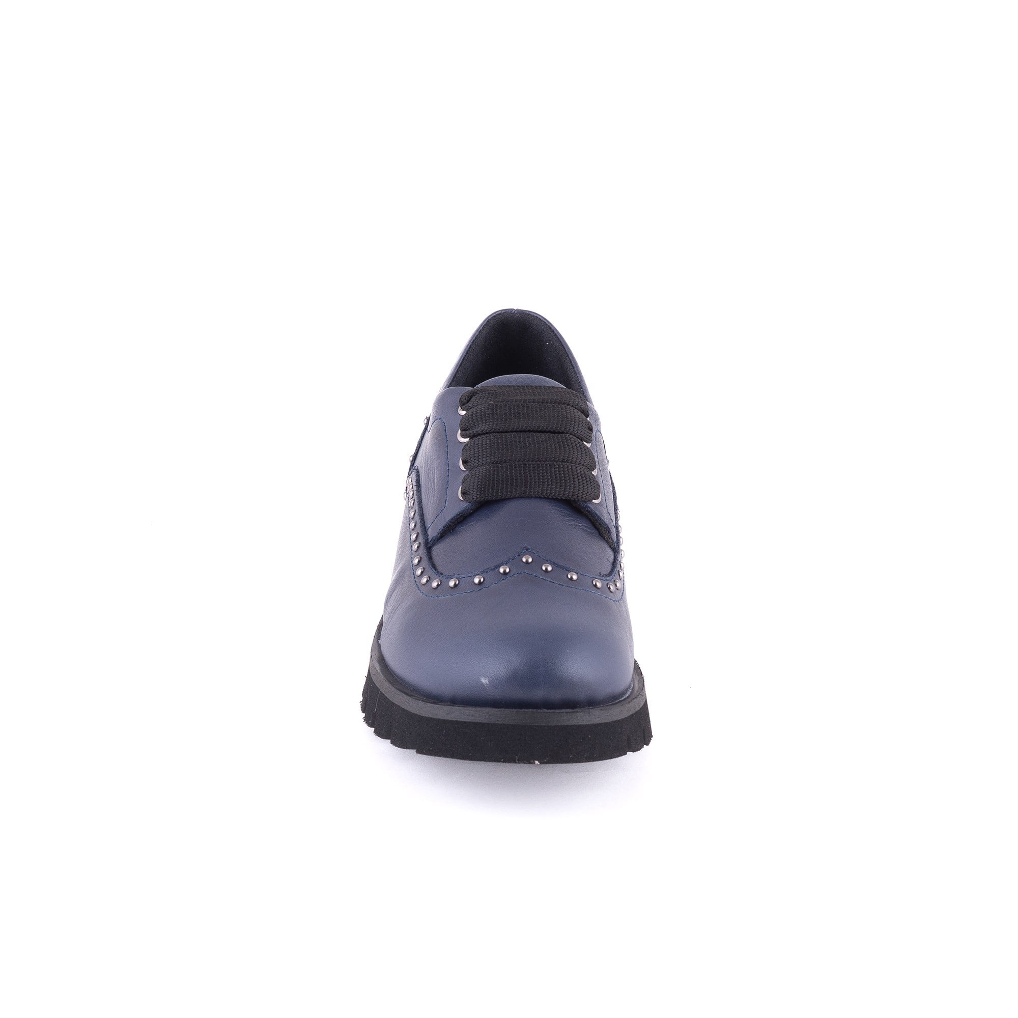 MAMMAMİA   KADIN AYAKKABI-MAM-K26-3050042