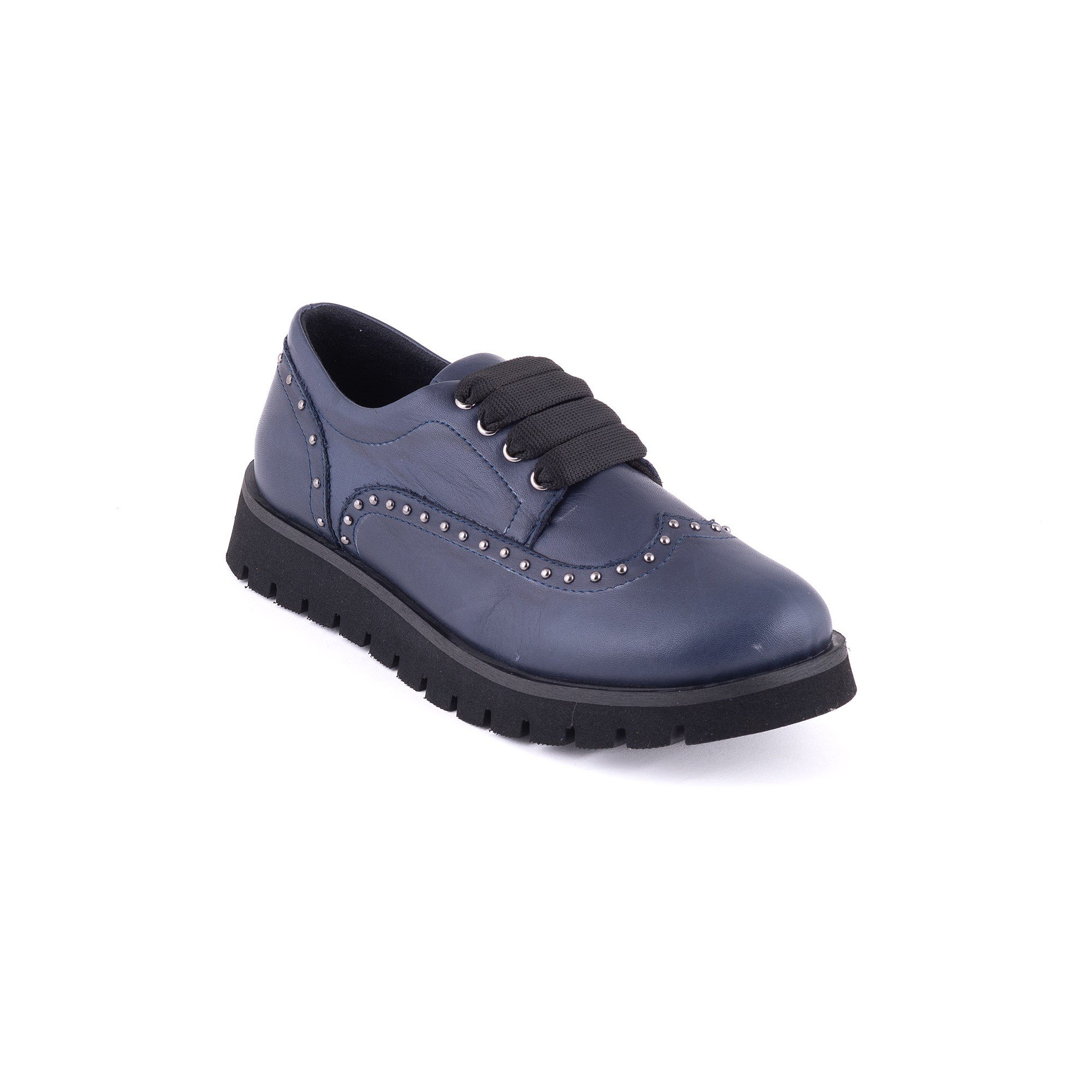 MAMMAMİA   KADIN AYAKKABI-MAM-K26-3050042
