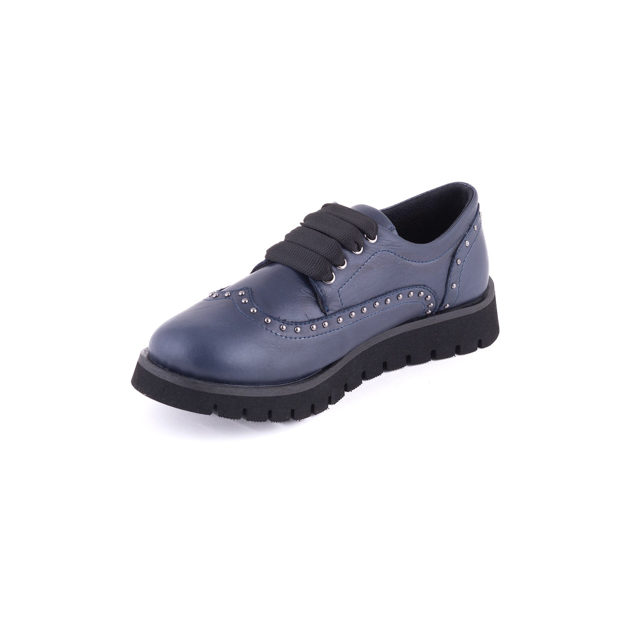 MAMMAMİA   KADIN AYAKKABI-MAM-K26-3050042