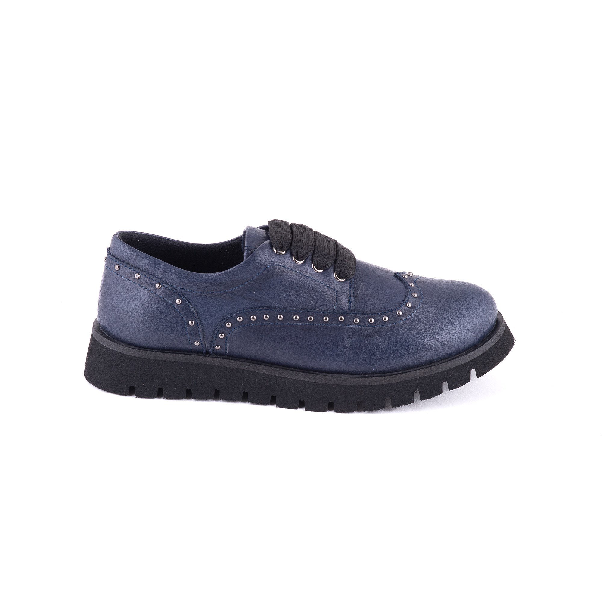 MAMMAMİA   KADIN AYAKKABI-MAM-K26-3050042