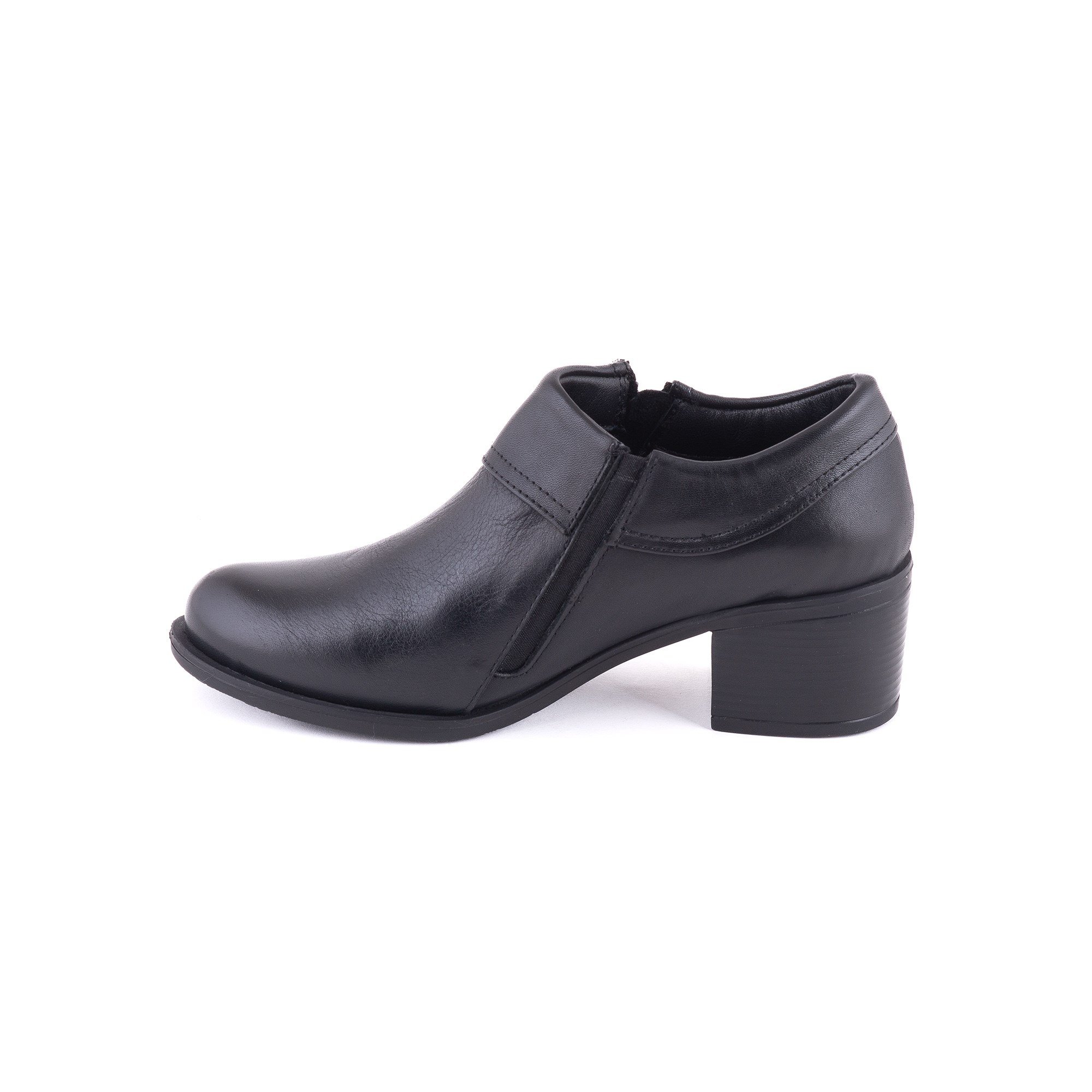MAMMAMİA   KADIN AYAKKABI-MAM-K26-3105001