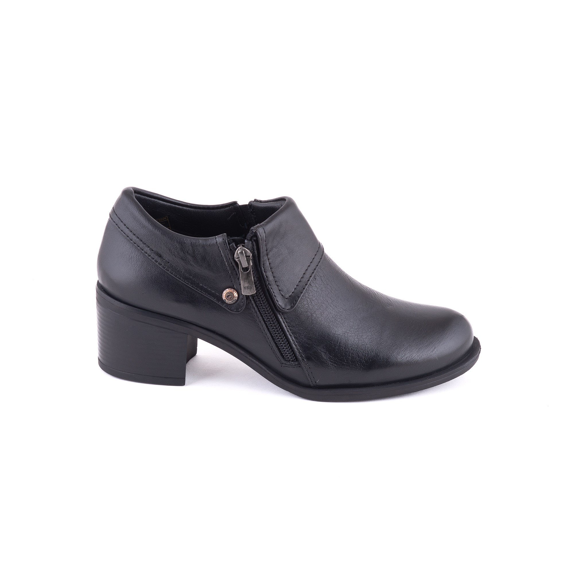 MAMMAMİA   KADIN AYAKKABI-MAM-K26-3105001