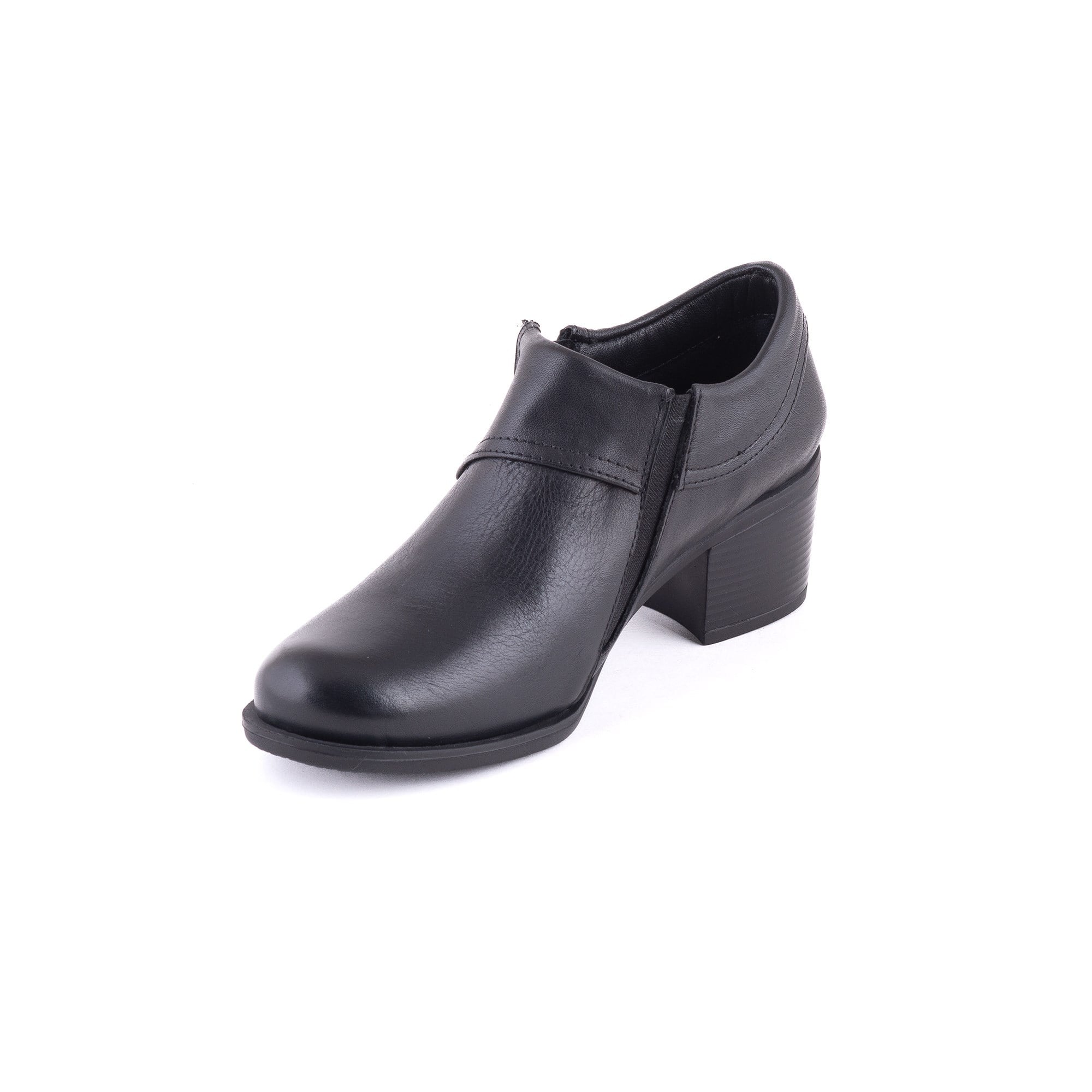 MAMMAMİA   KADIN AYAKKABI-MAM-K26-3105001