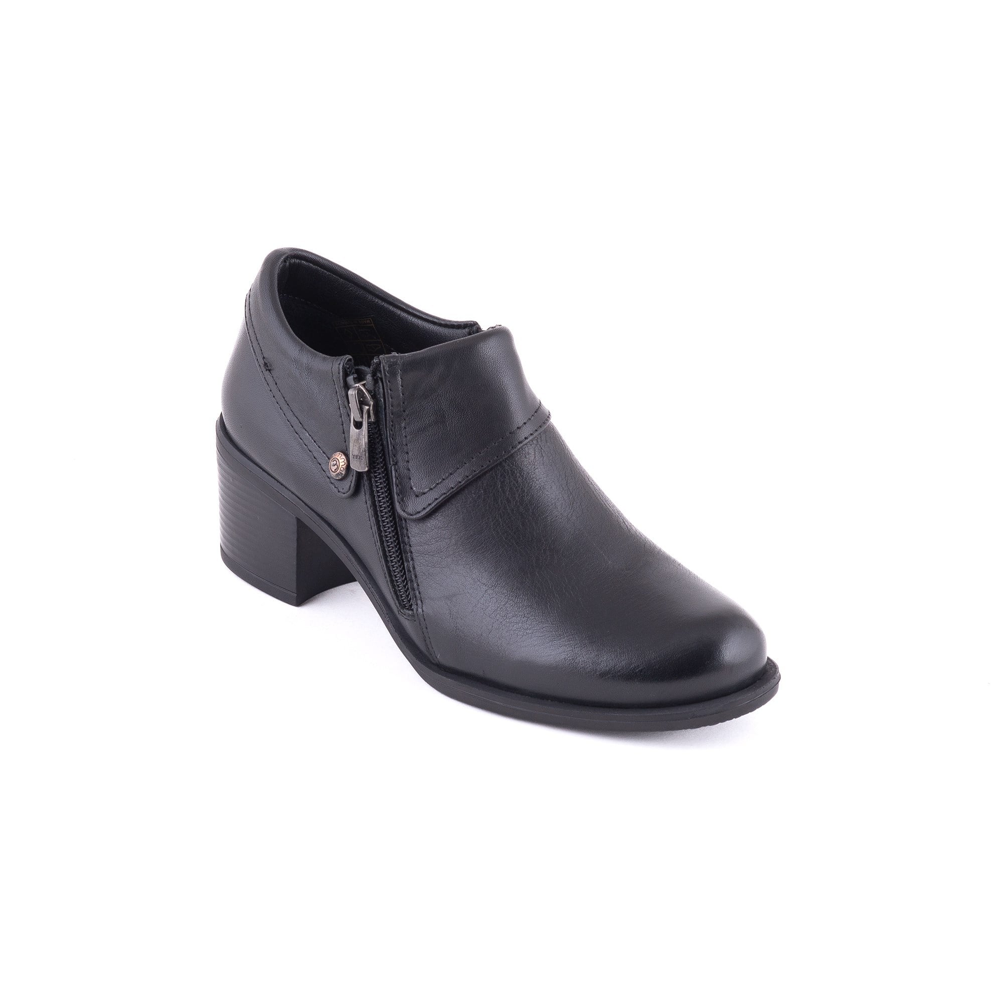 MAMMAMİA   KADIN AYAKKABI-MAM-K26-3105001