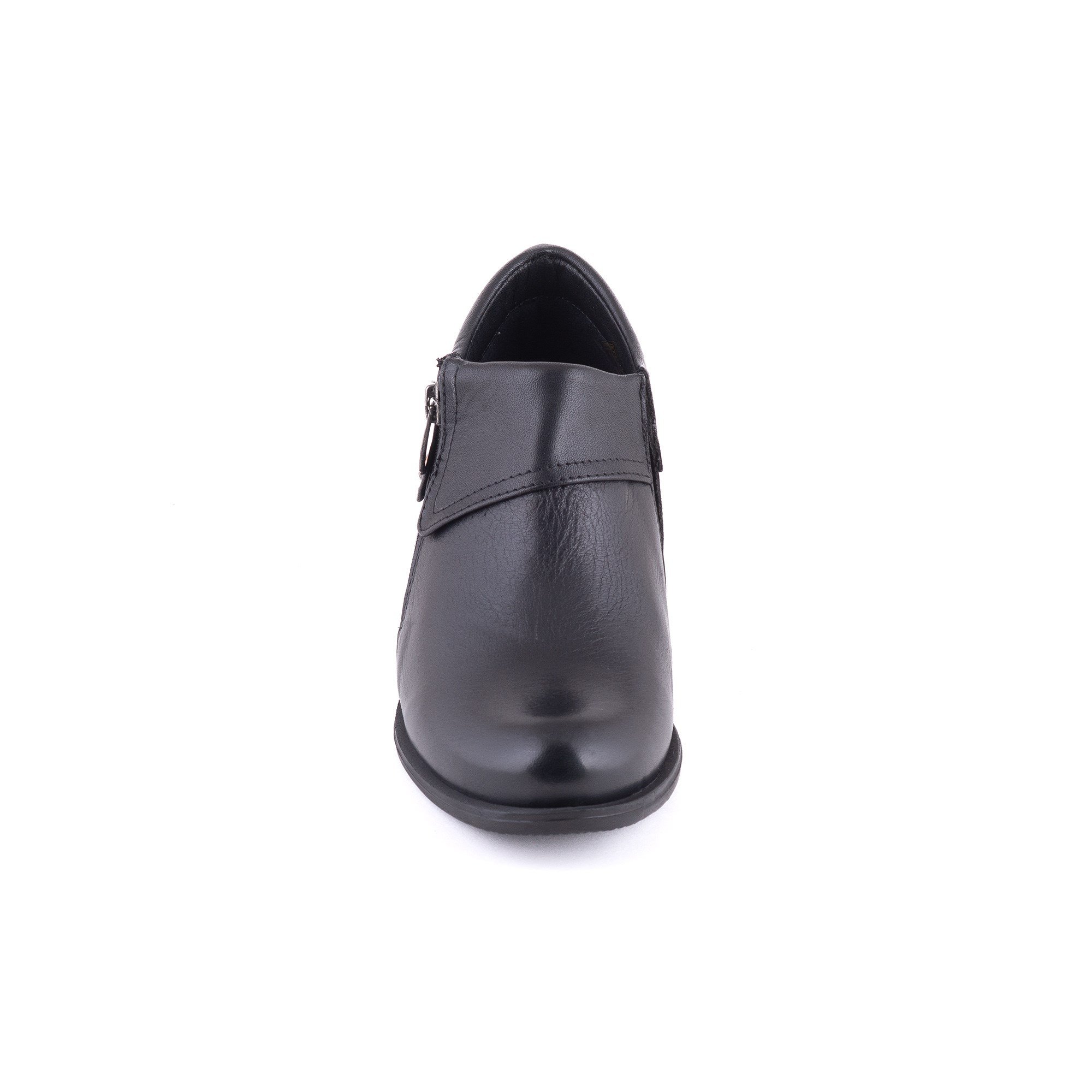 MAMMAMİA   KADIN AYAKKABI-MAM-K26-3105001