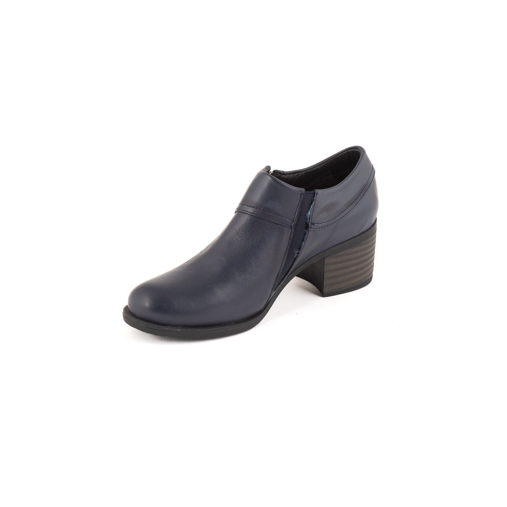 MAMMAMİA   KADIN AYAKKABI-MAM-K26-3105042