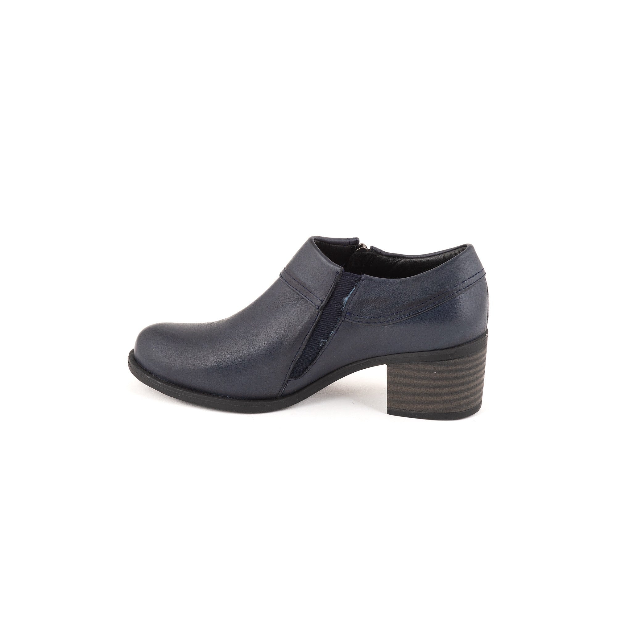 MAMMAMİA   KADIN AYAKKABI-MAM-K26-3105042