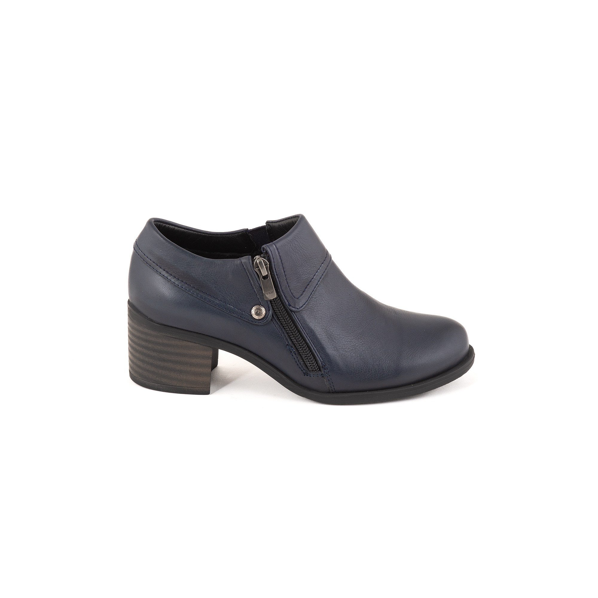 MAMMAMİA   KADIN AYAKKABI-MAM-K26-3105042
