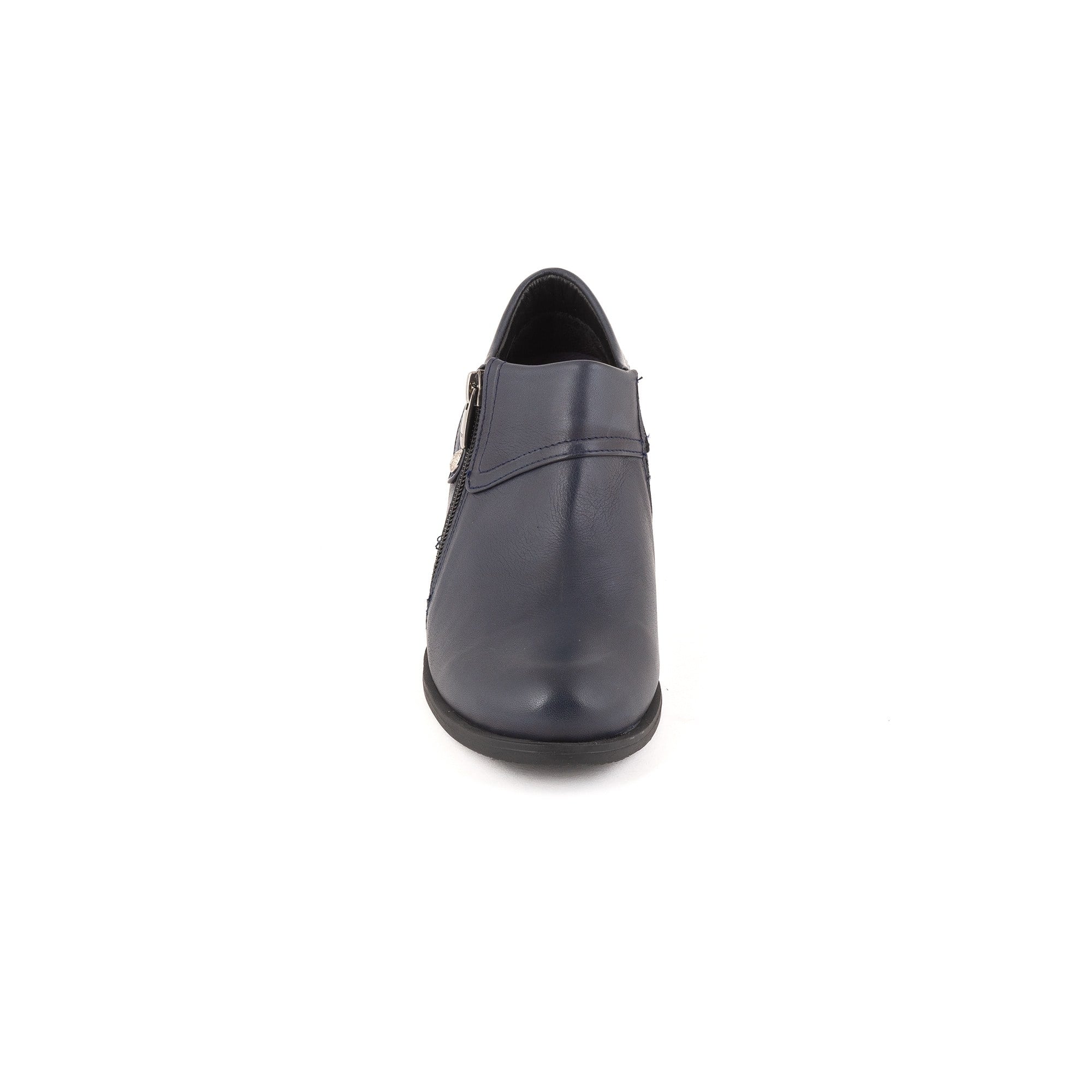 MAMMAMİA   KADIN AYAKKABI-MAM-K26-3105042