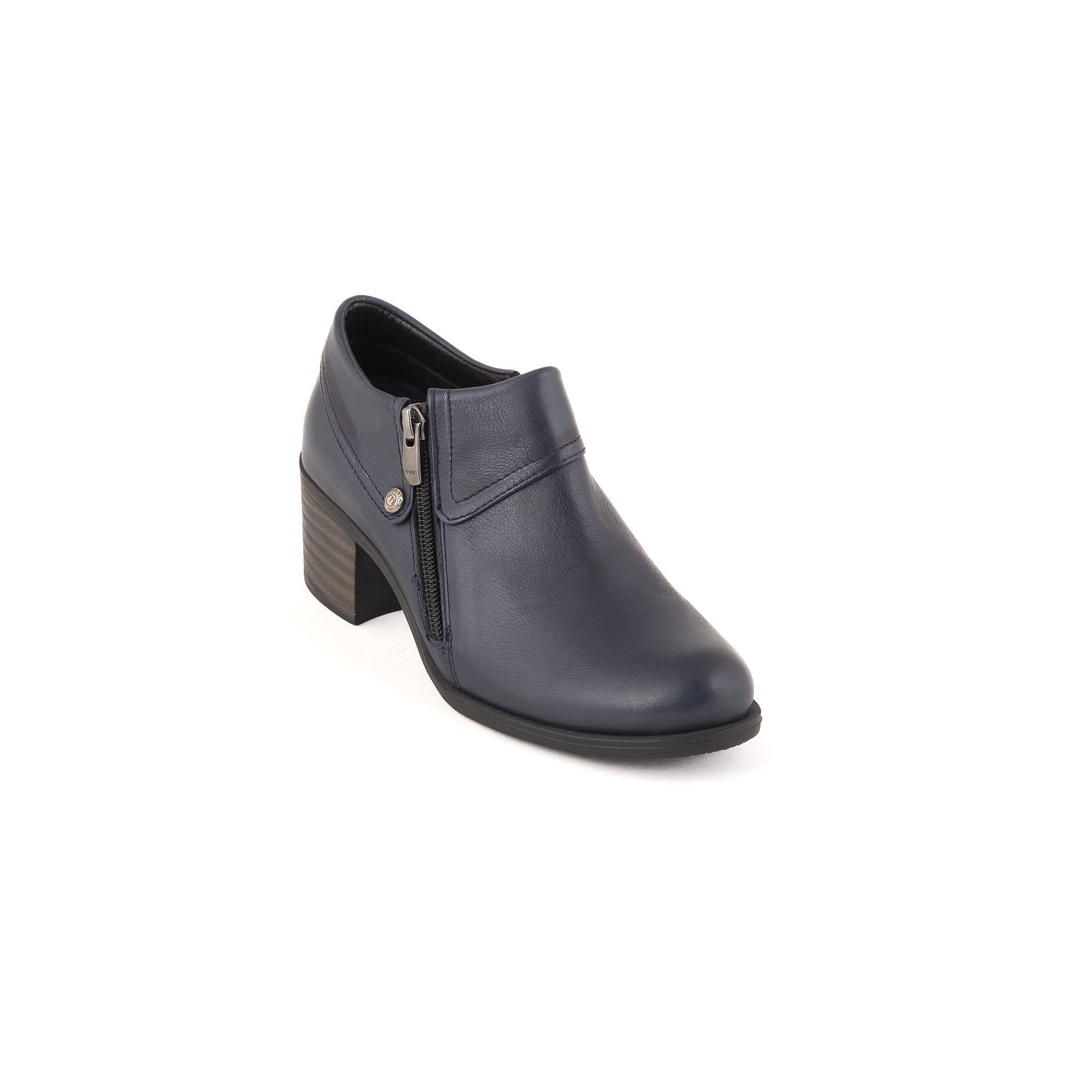 MAMMAMİA   KADIN AYAKKABI-MAM-K26-3105042