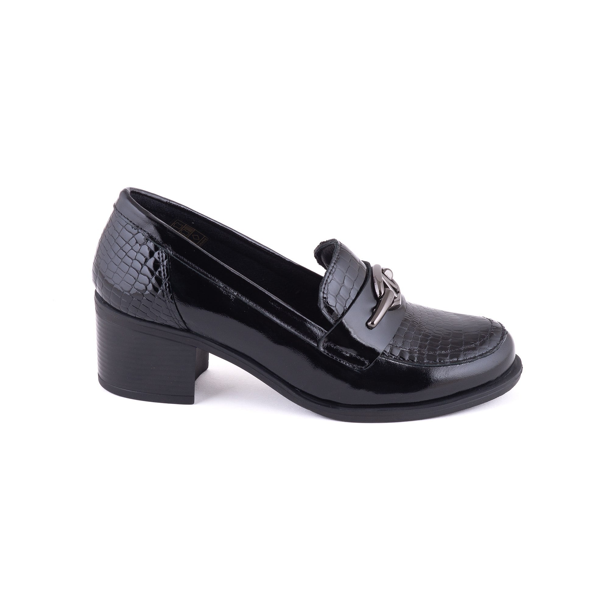 MAMMAMİA   KADIN AYAKKABI-MAM-K26-3110009