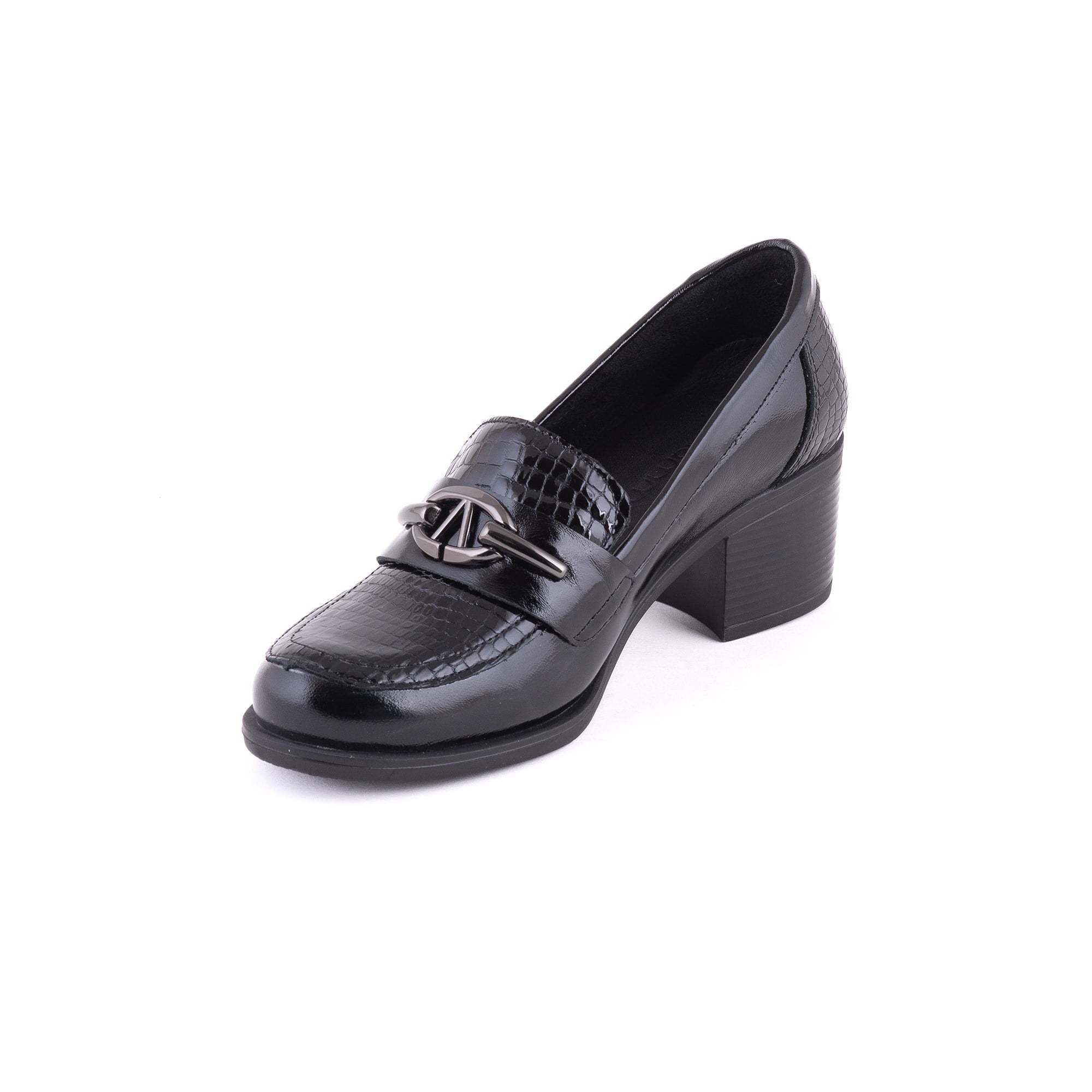 MAMMAMİA   KADIN AYAKKABI-MAM-K26-3110009