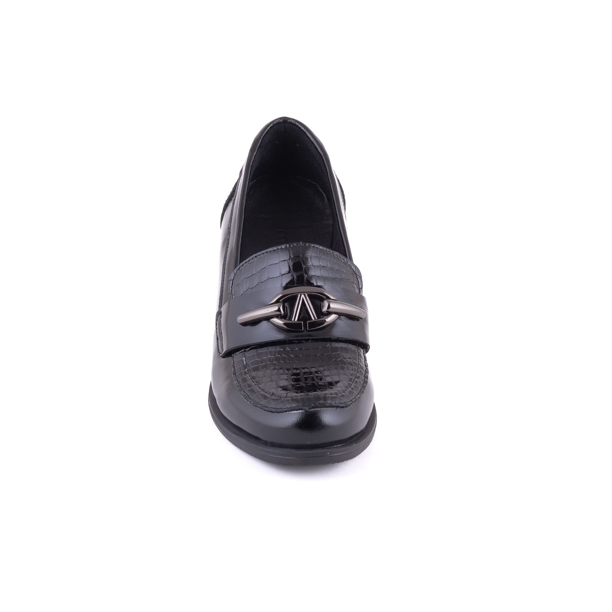MAMMAMİA   KADIN AYAKKABI-MAM-K26-3110009