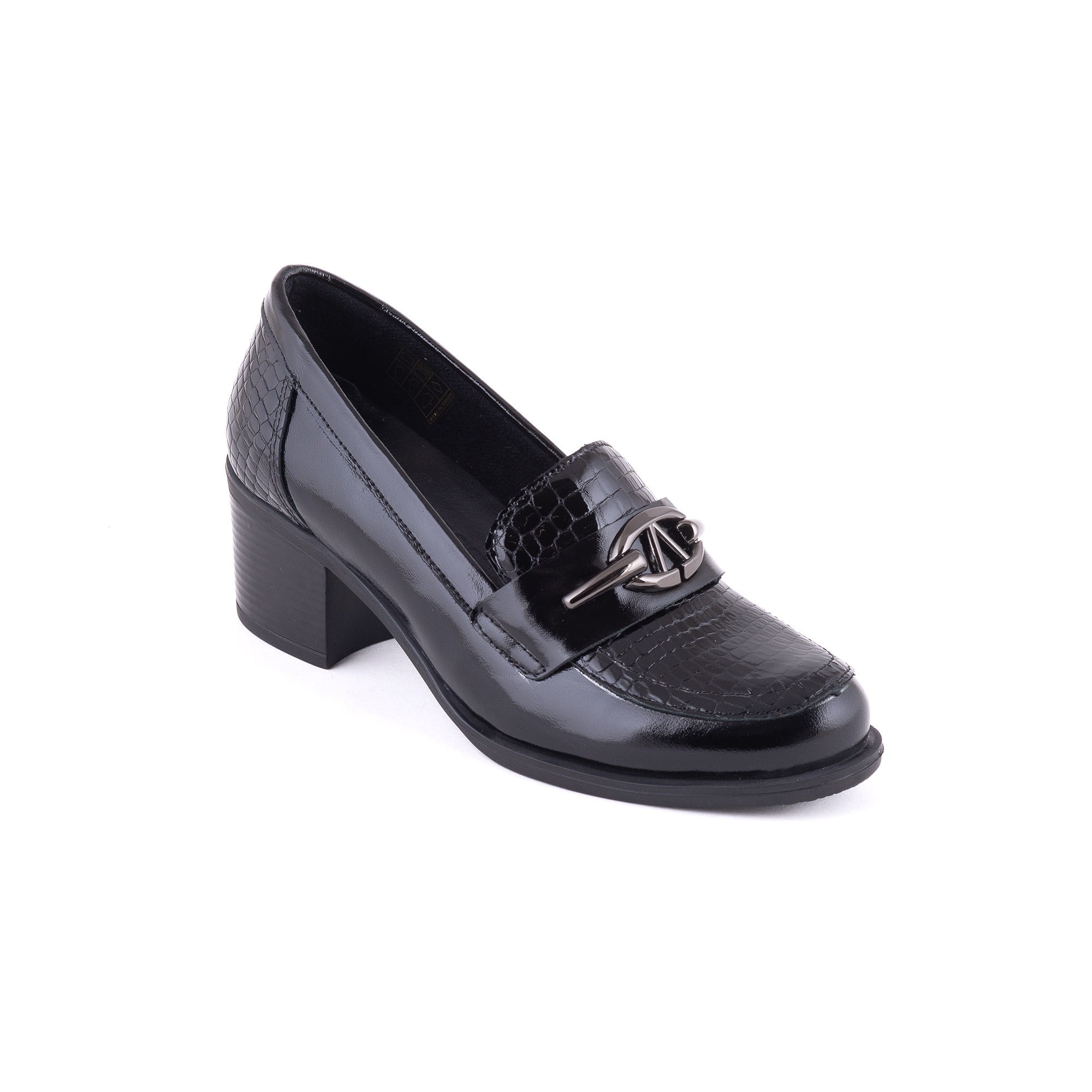MAMMAMİA   KADIN AYAKKABI-MAM-K26-3110009