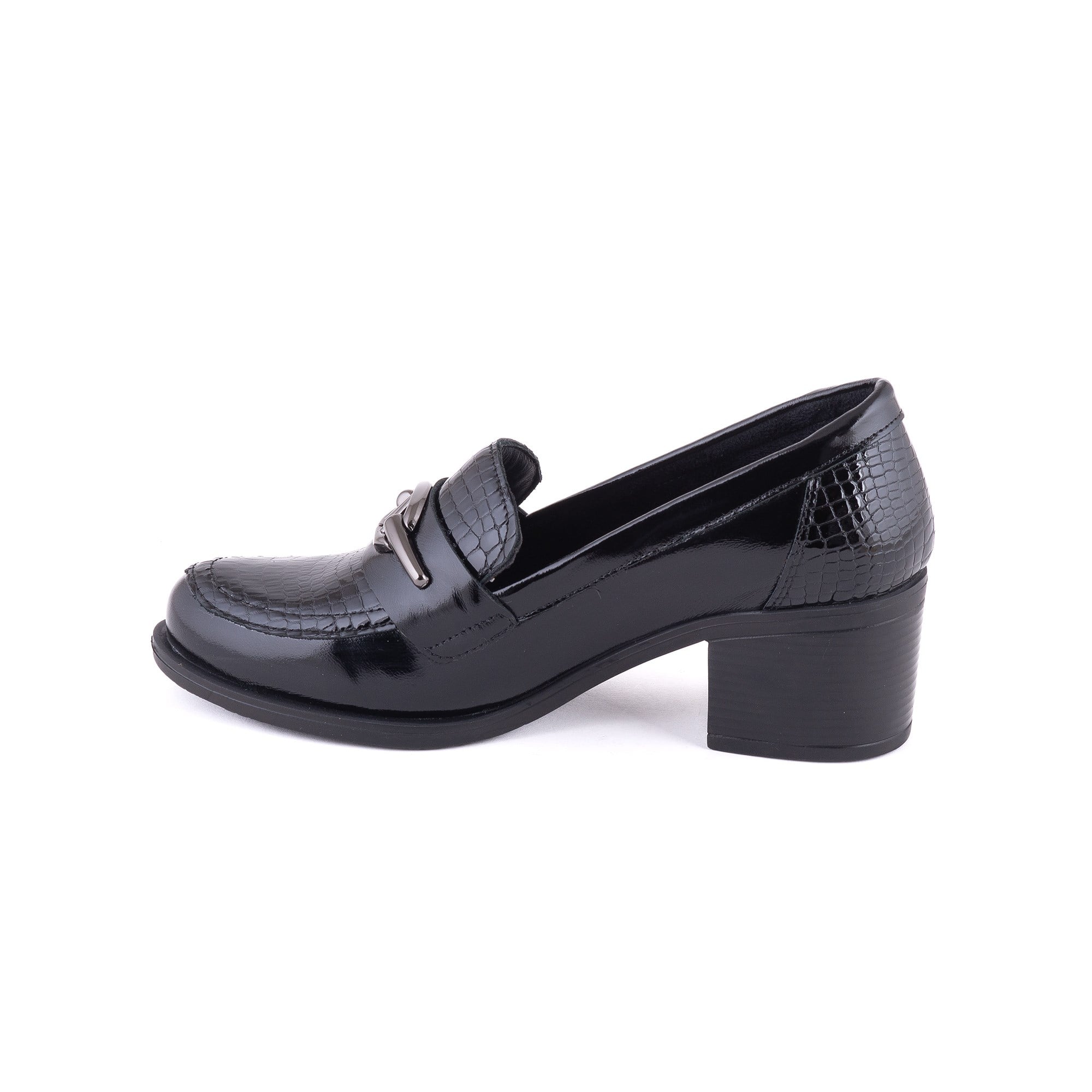 MAMMAMİA   KADIN AYAKKABI-MAM-K26-3110009