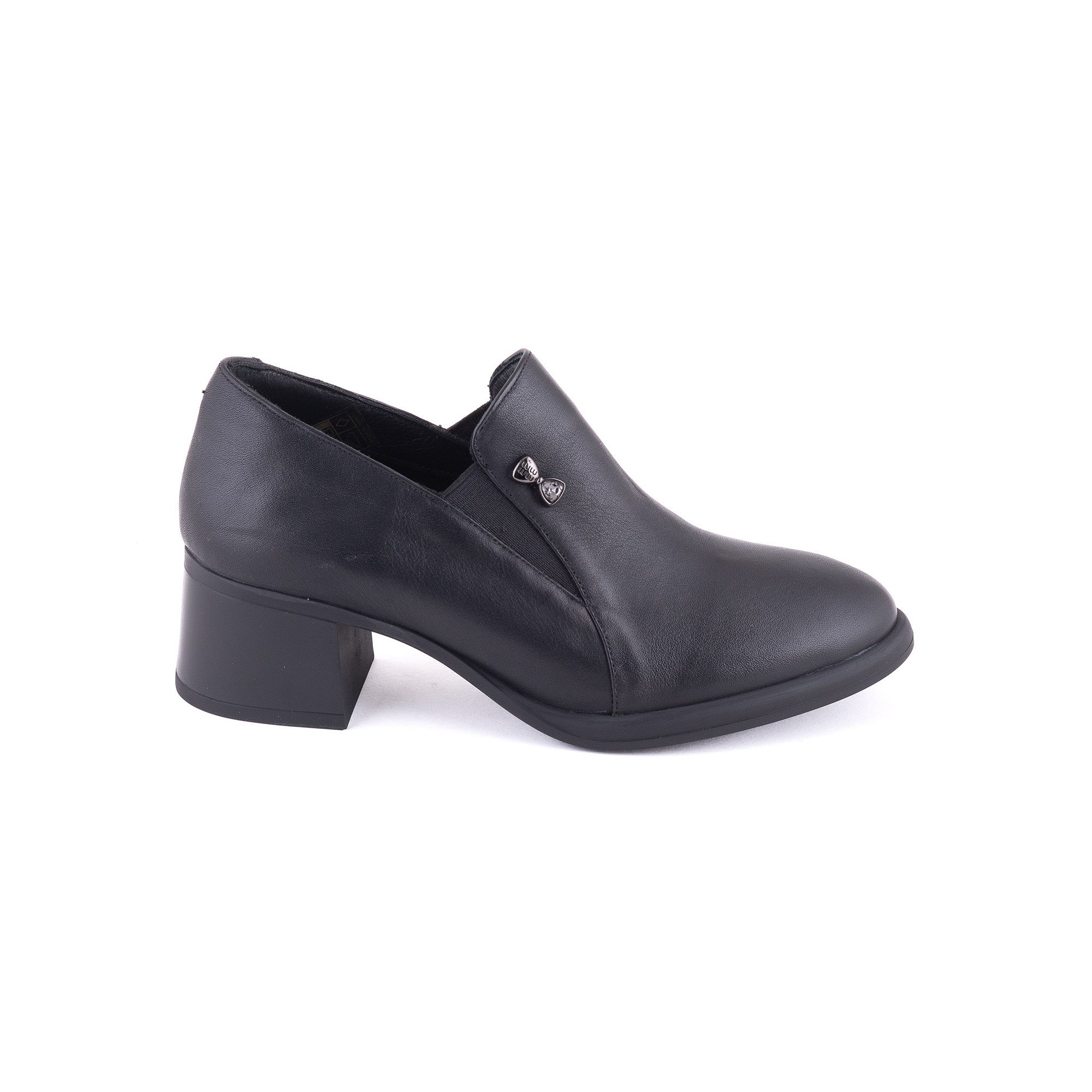 MAMMAMİA   KADIN AYAKKABI-MAM-K26-3135001