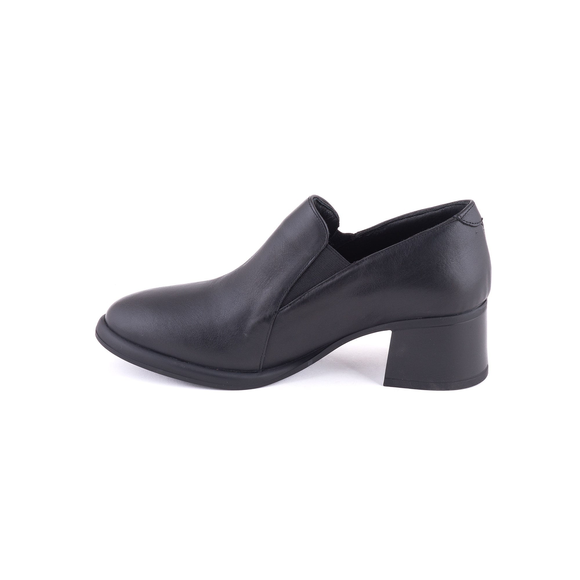 MAMMAMİA   KADIN AYAKKABI-MAM-K26-3135001