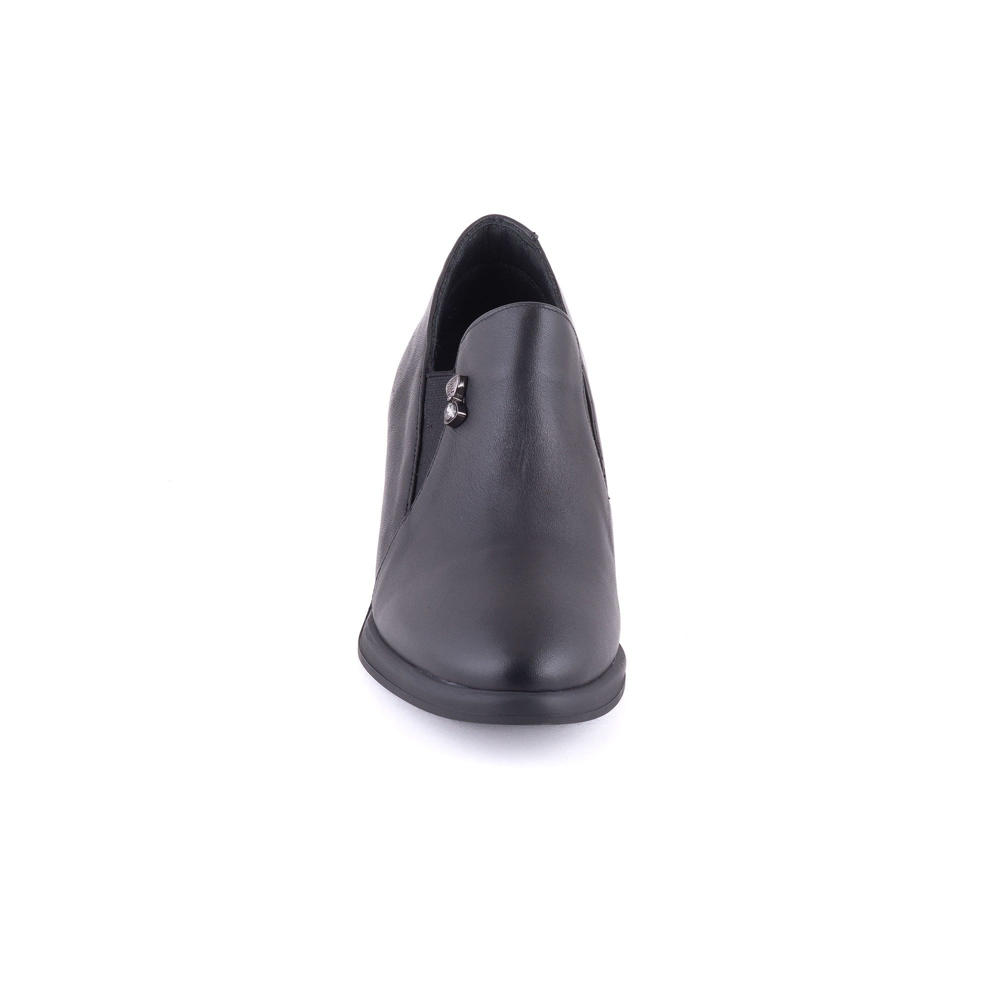 MAMMAMİA   KADIN AYAKKABI-MAM-K26-3135001