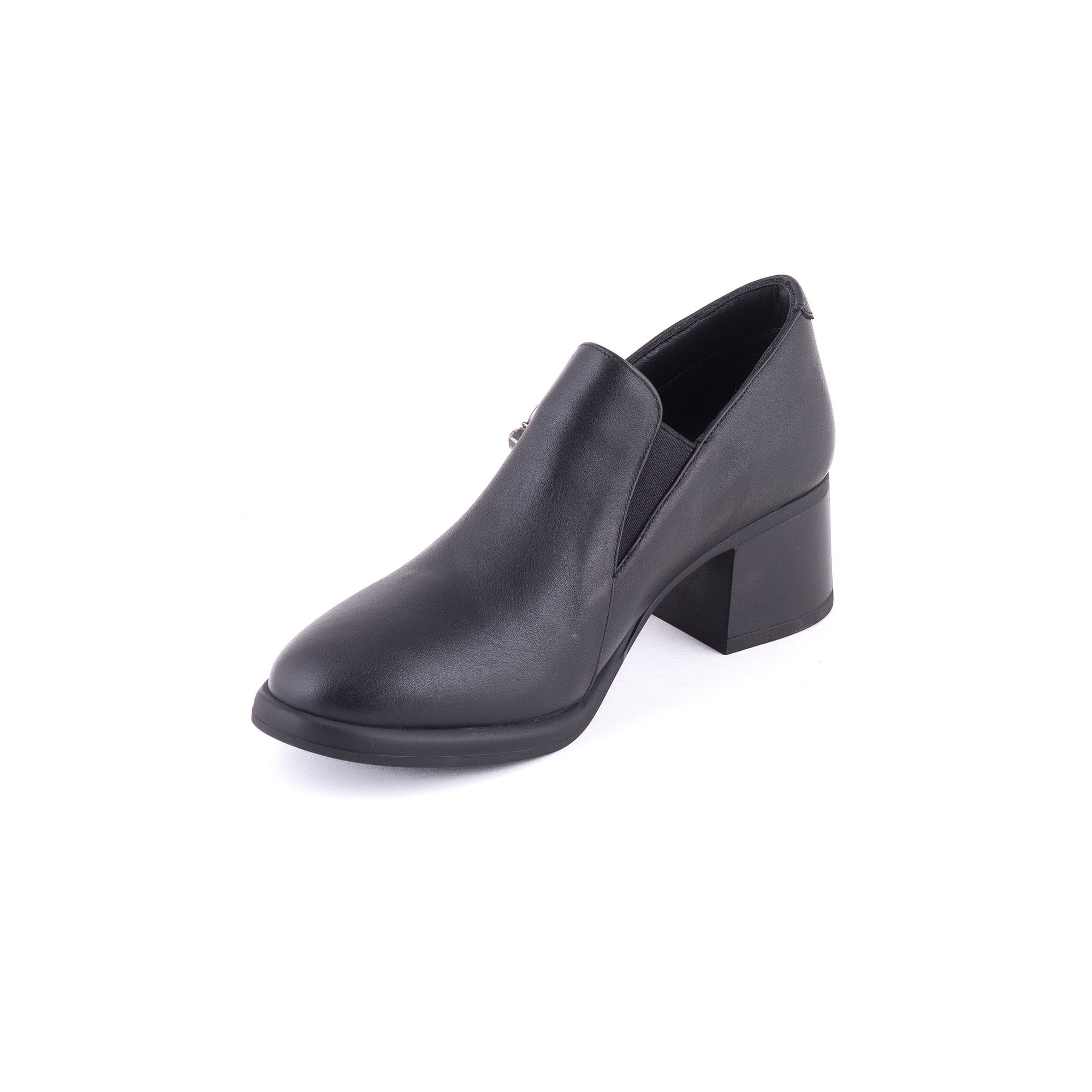 MAMMAMİA   KADIN AYAKKABI-MAM-K26-3135001