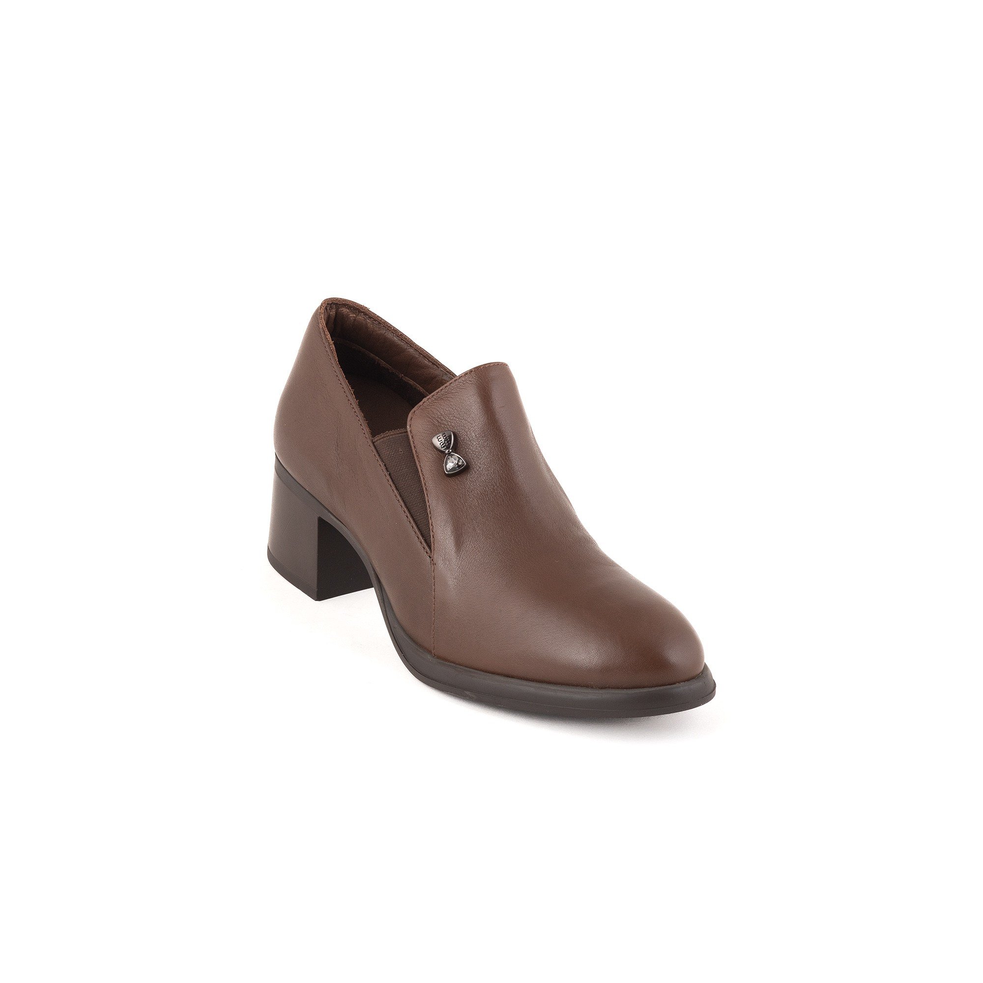 MAMMAMİA   KADIN AYAKKABI-MAM-K26-3135020