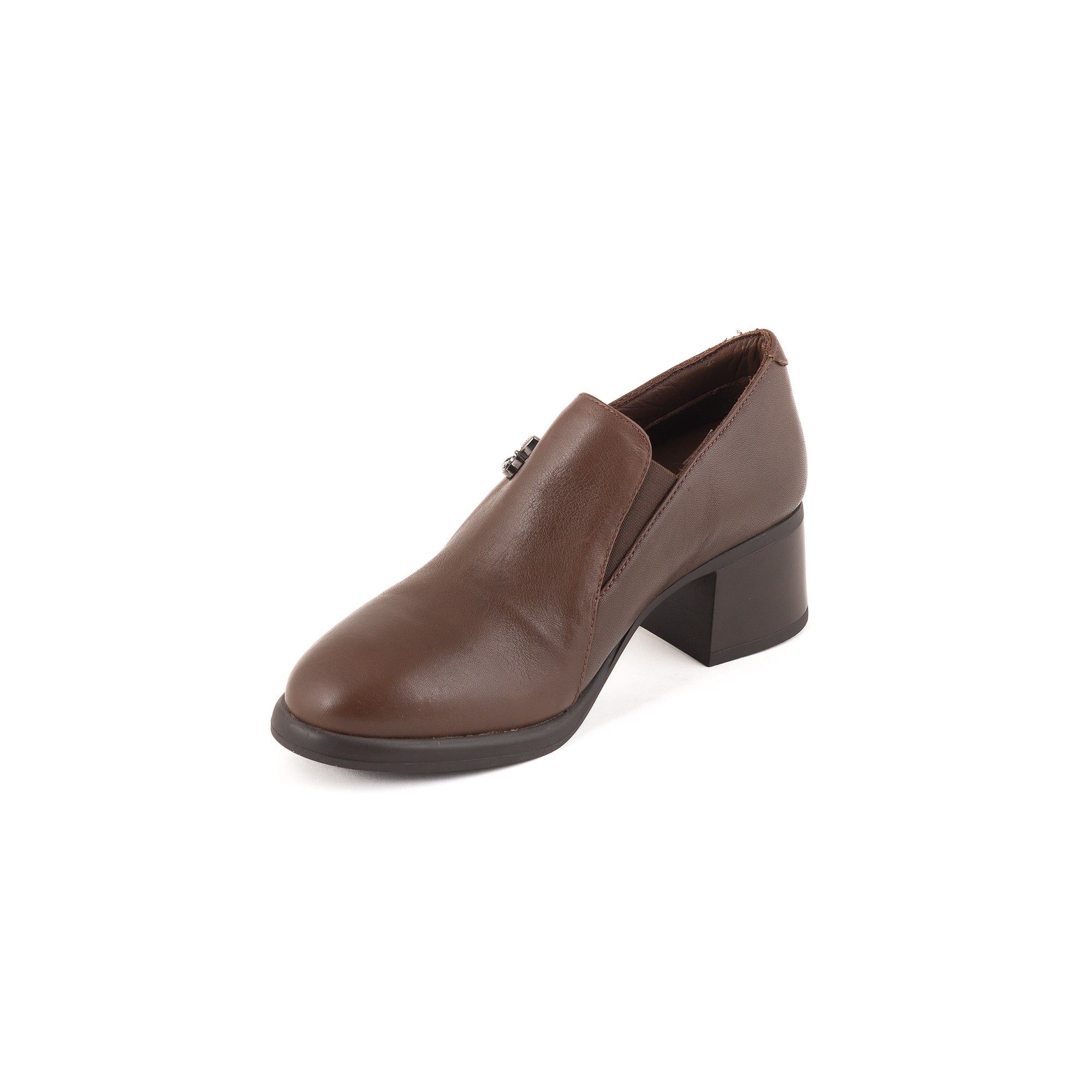 MAMMAMİA   KADIN AYAKKABI-MAM-K26-3135020